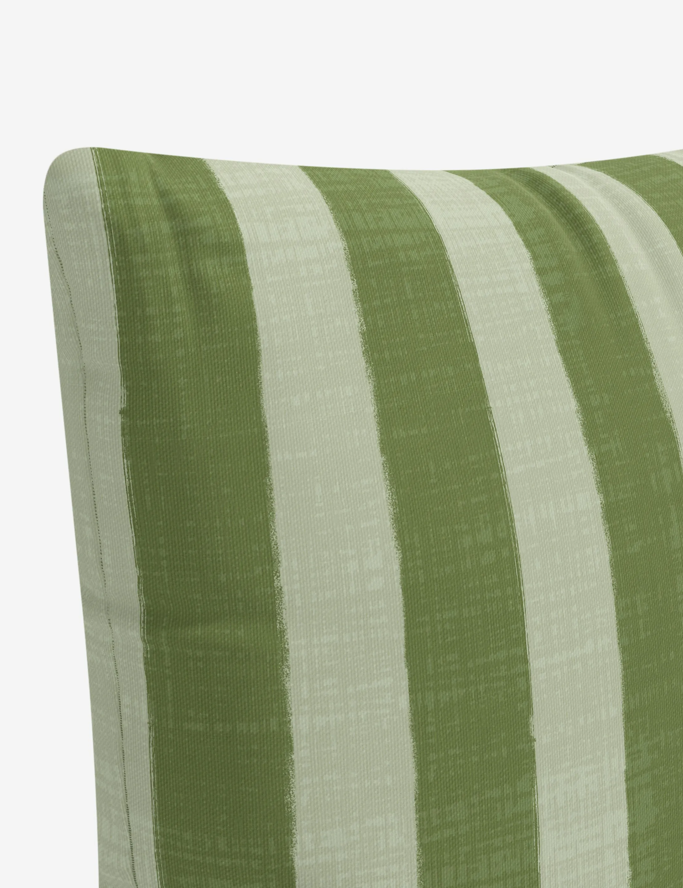Alandra Indoor / Outdoor Pillow