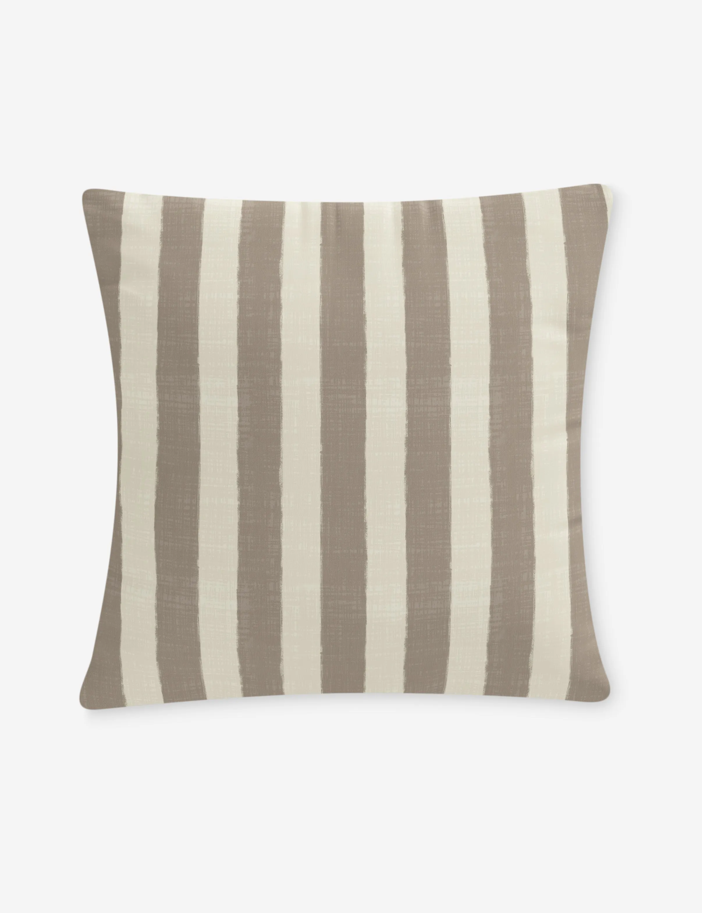 Alandra Indoor / Outdoor Pillow