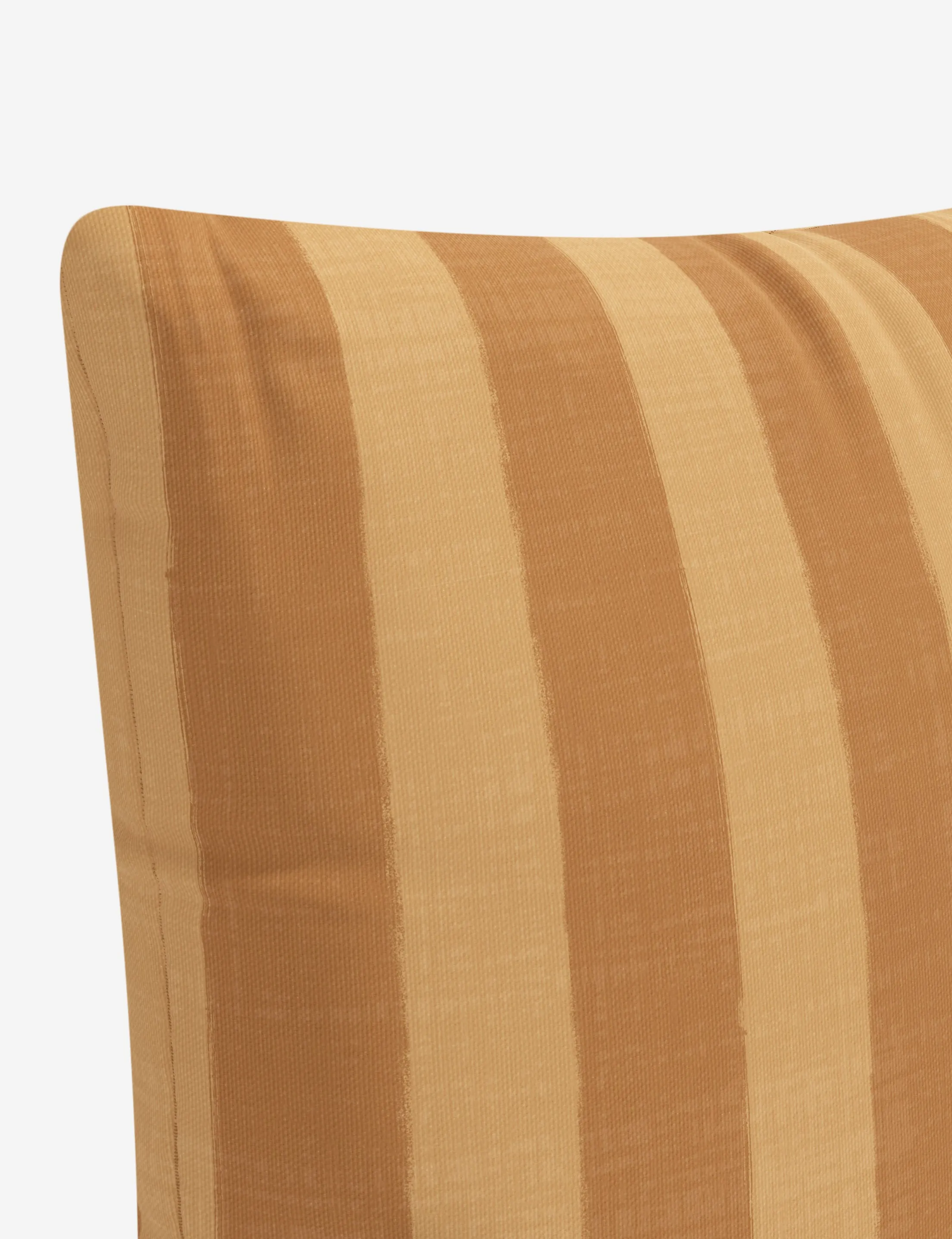 Alandra Indoor / Outdoor Pillow