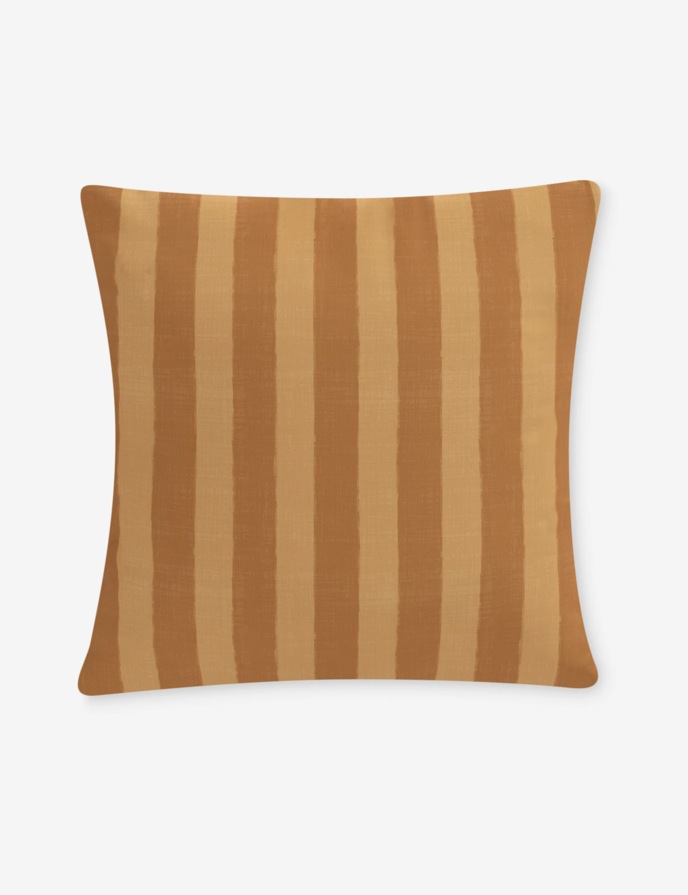 Alandra Indoor / Outdoor Pillow