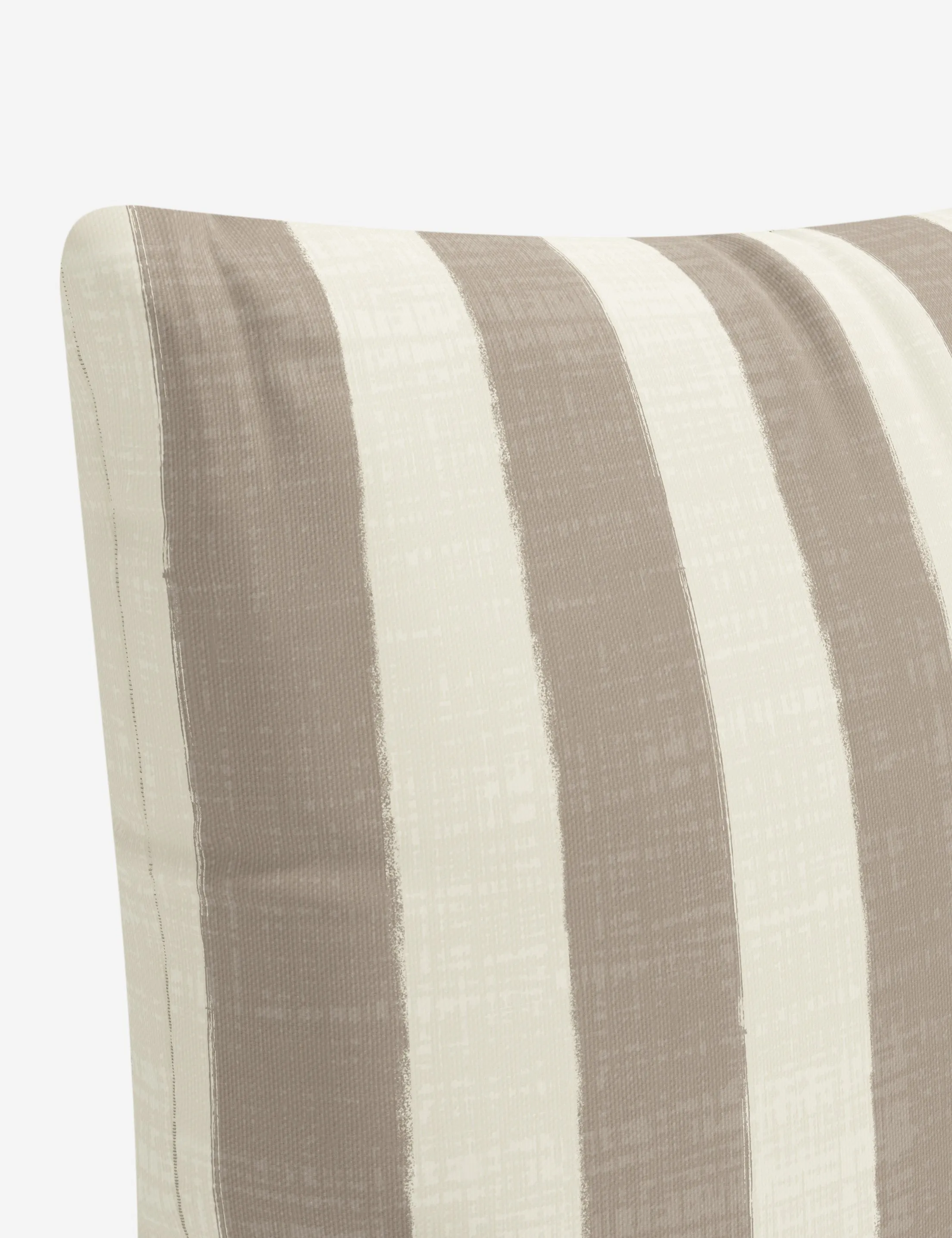Alandra Indoor / Outdoor Pillow