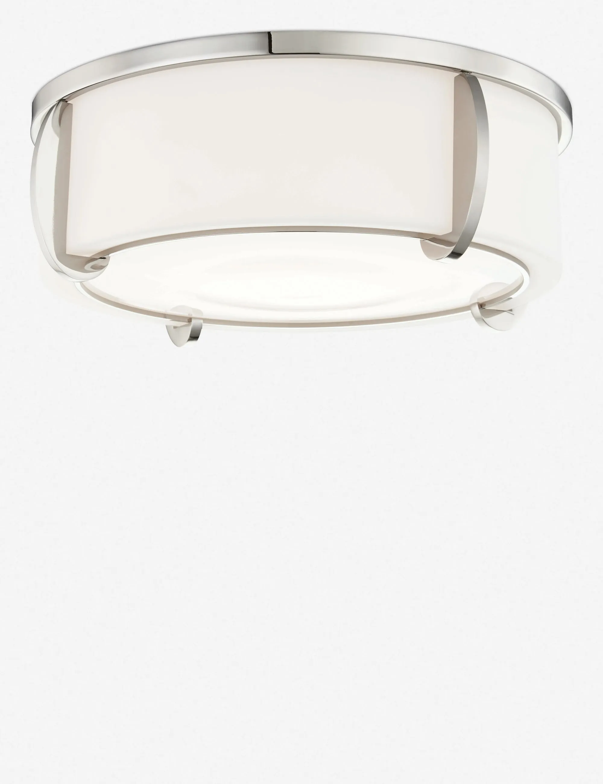 Alayna Flush Mount Light