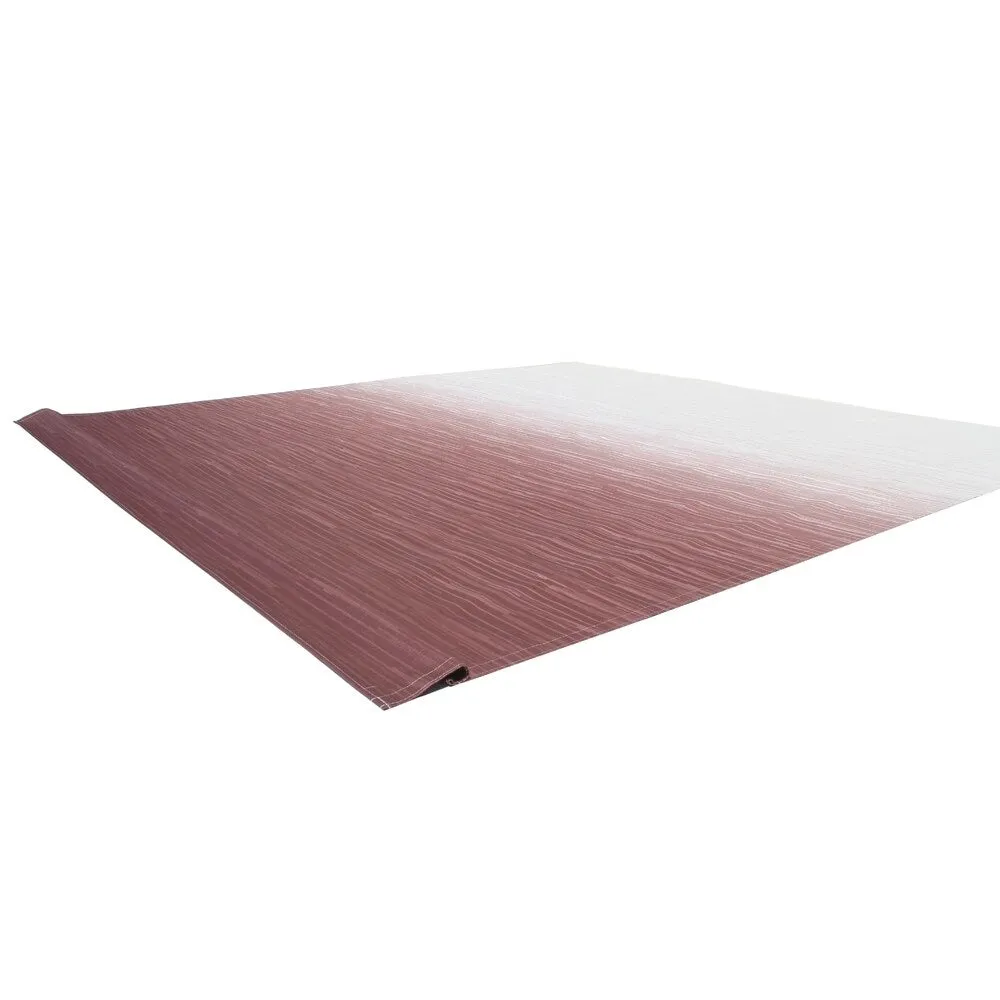 ALEKO Retractable 15'X8' RV or Home Patio Canopy Awning
