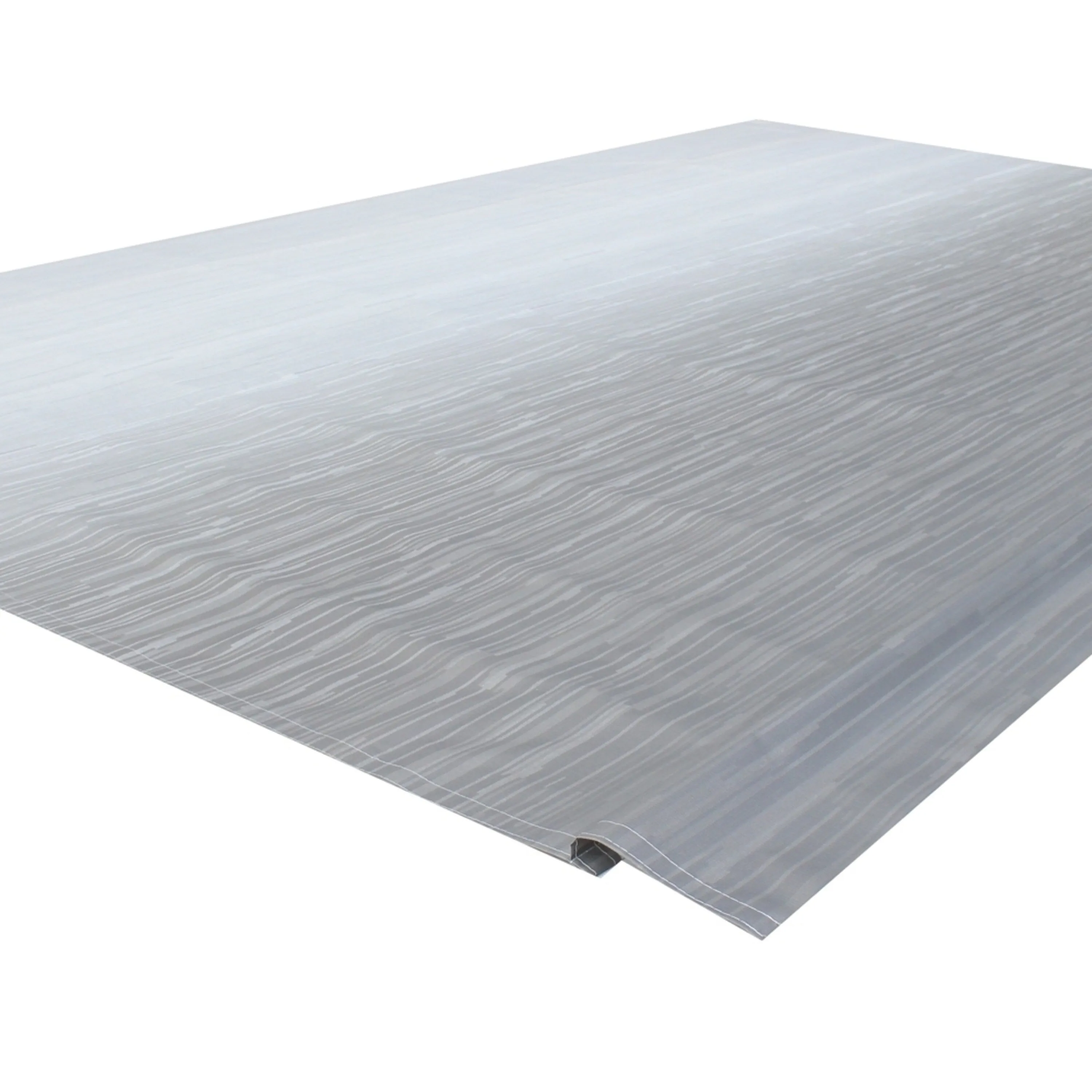 ALEKO Retractable 15'X8' RV or Home Patio Canopy Awning