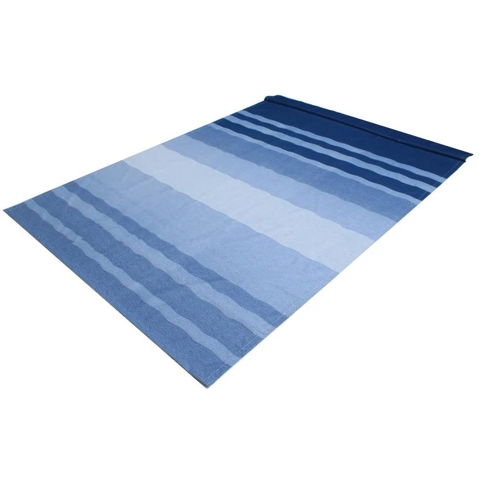 ALEKO Retractable 15'X8' RV or Home Patio Canopy Awning