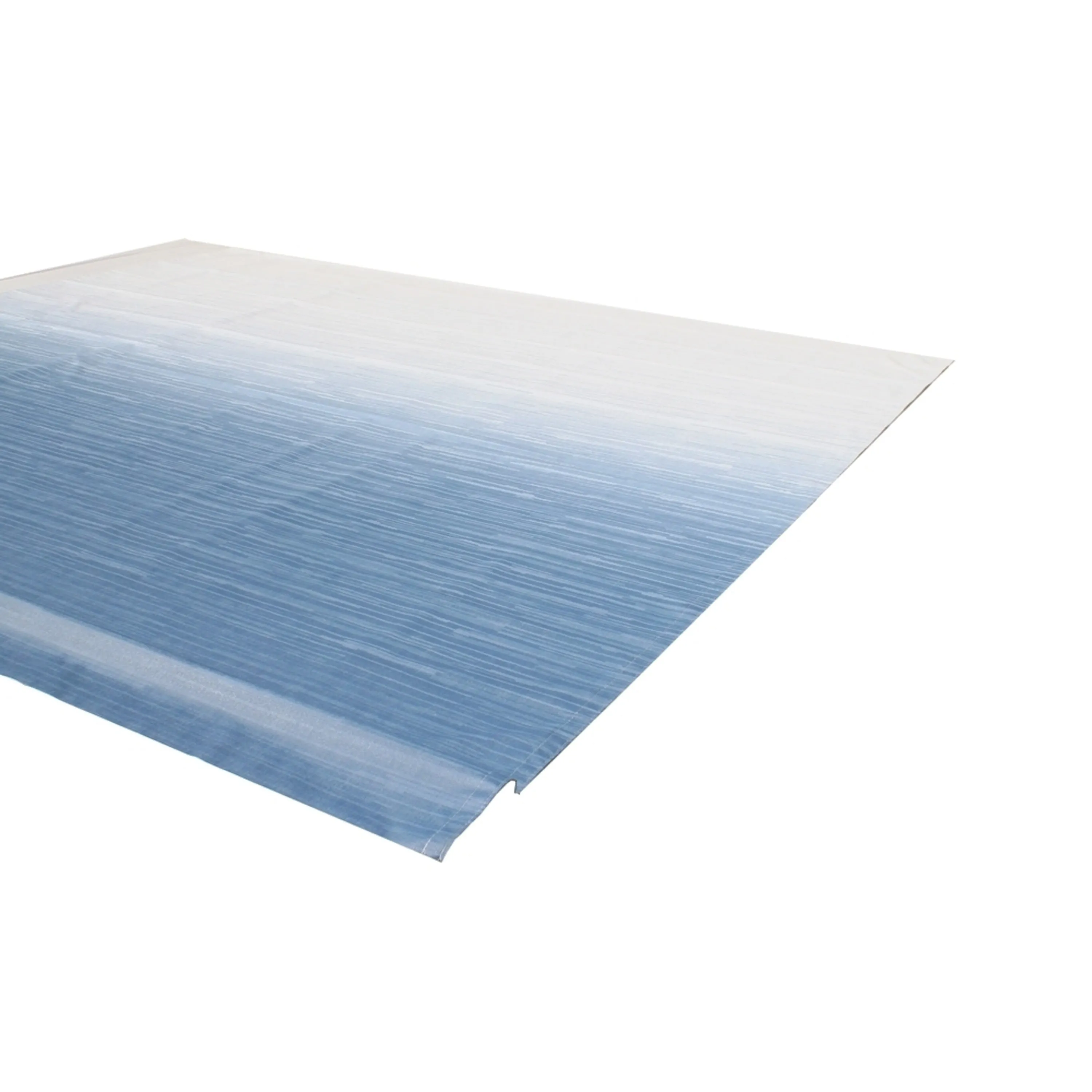 ALEKO Retractable 15'X8' RV or Home Patio Canopy Awning