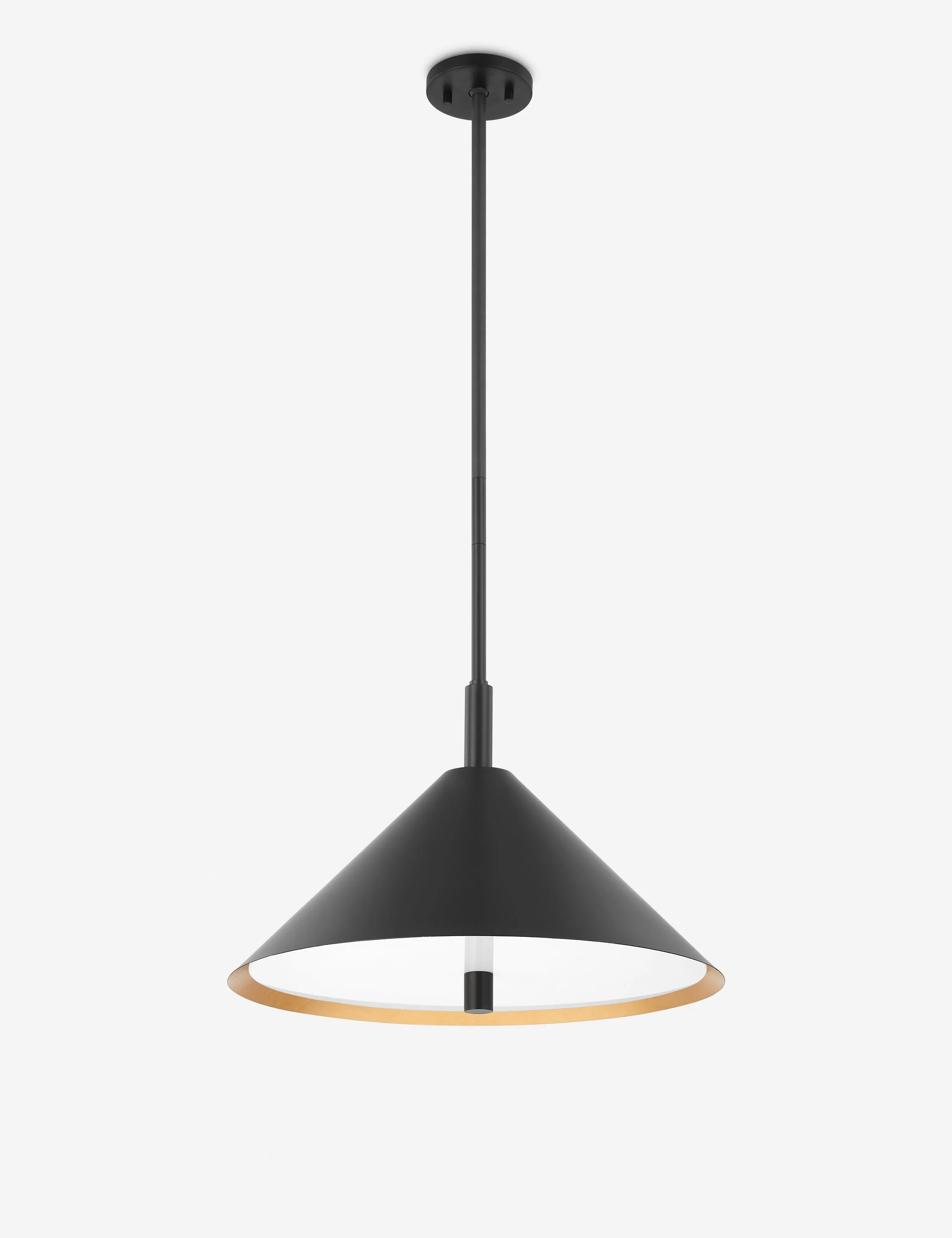 Alexander Pendant
