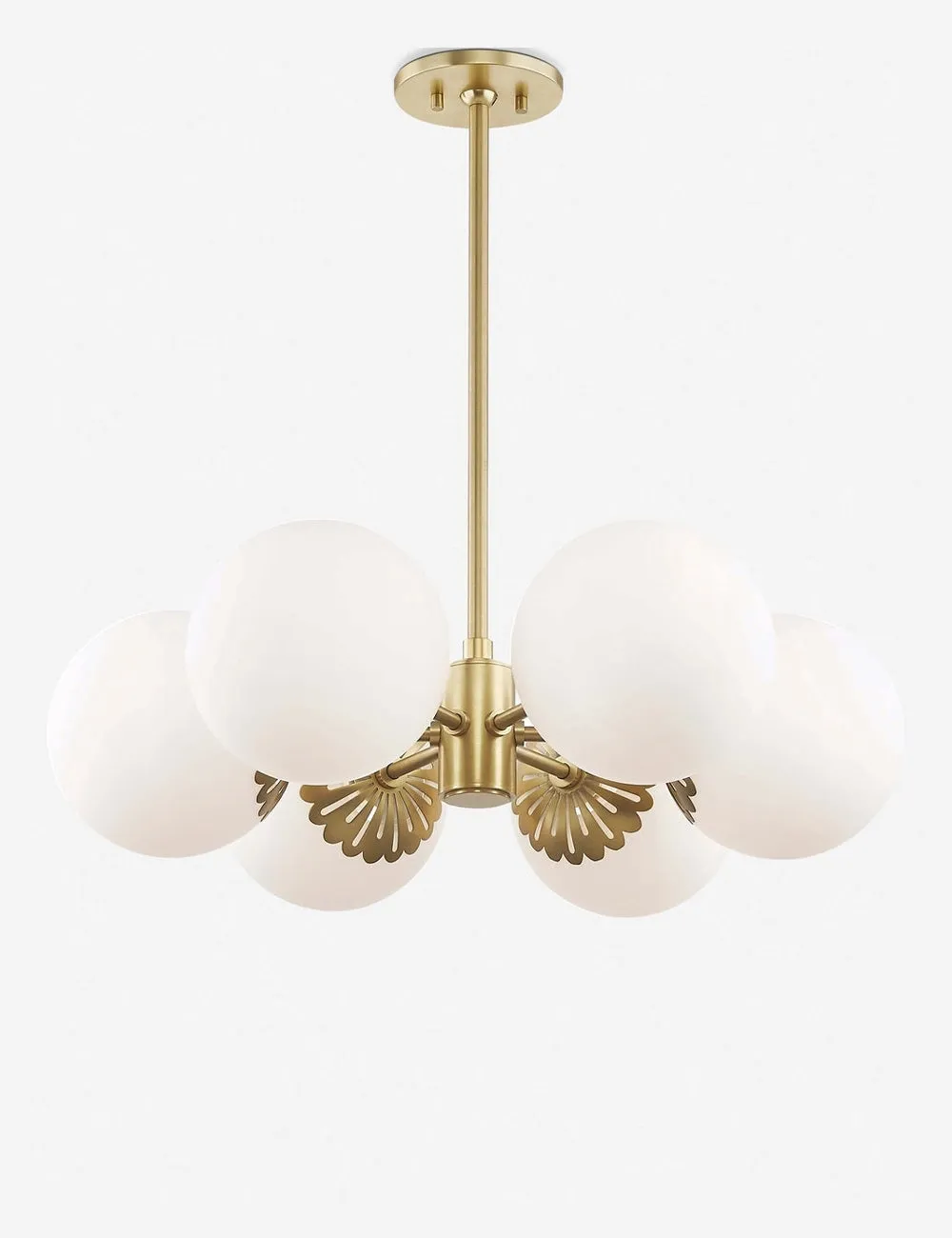 Annetta Chandelier