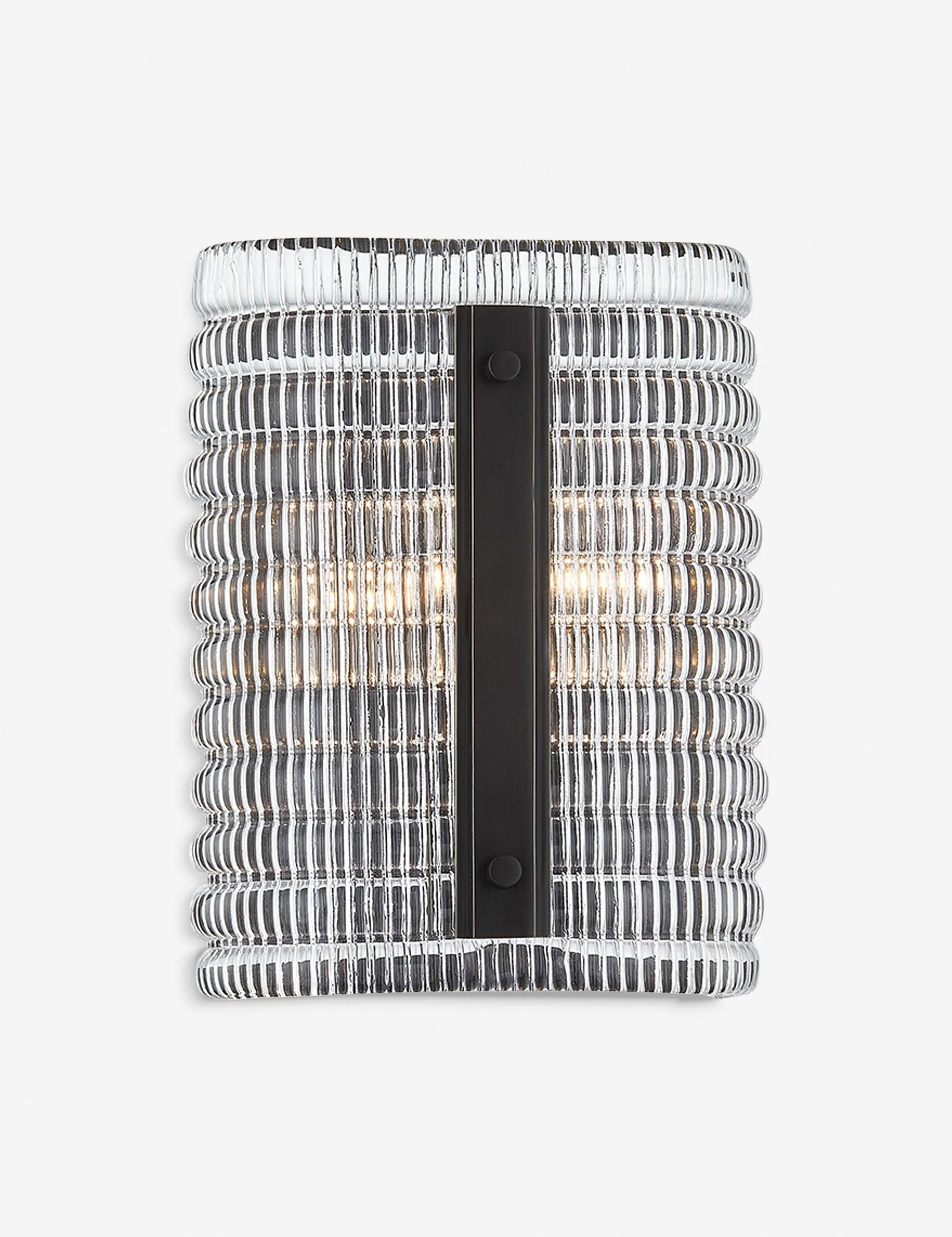 Arabella Sconce