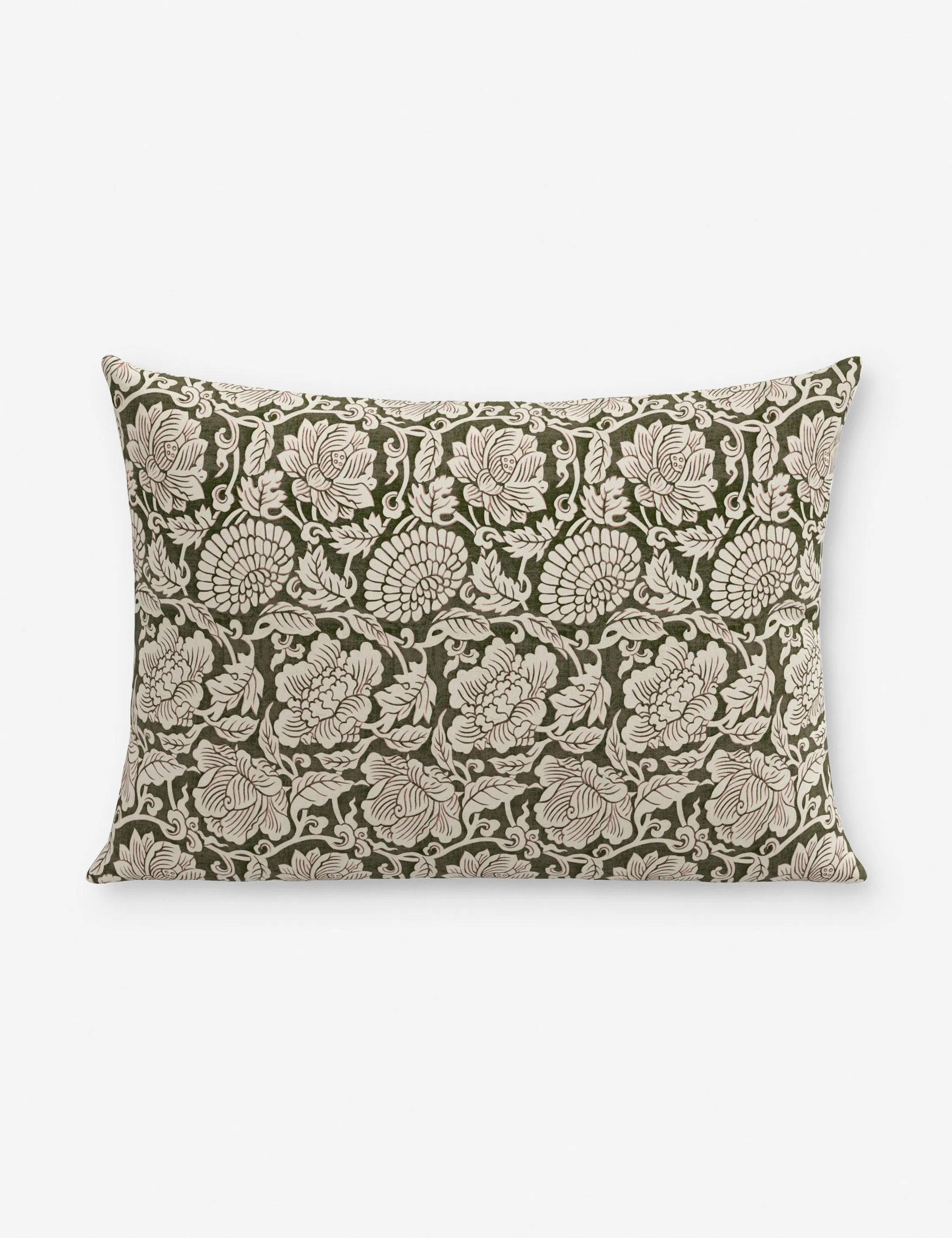 Armitage Indoor / Outdoor Pillow