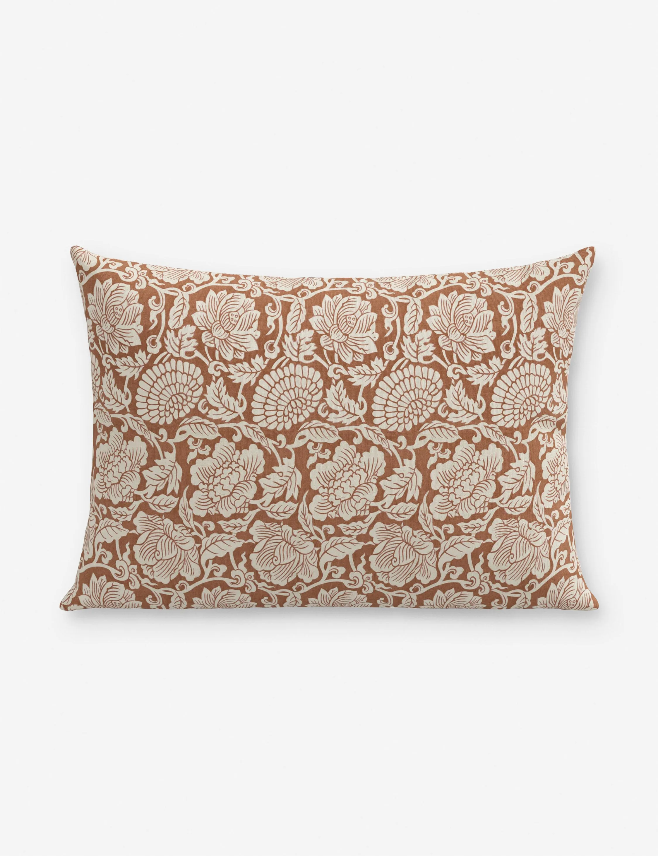 Armitage Indoor / Outdoor Pillow
