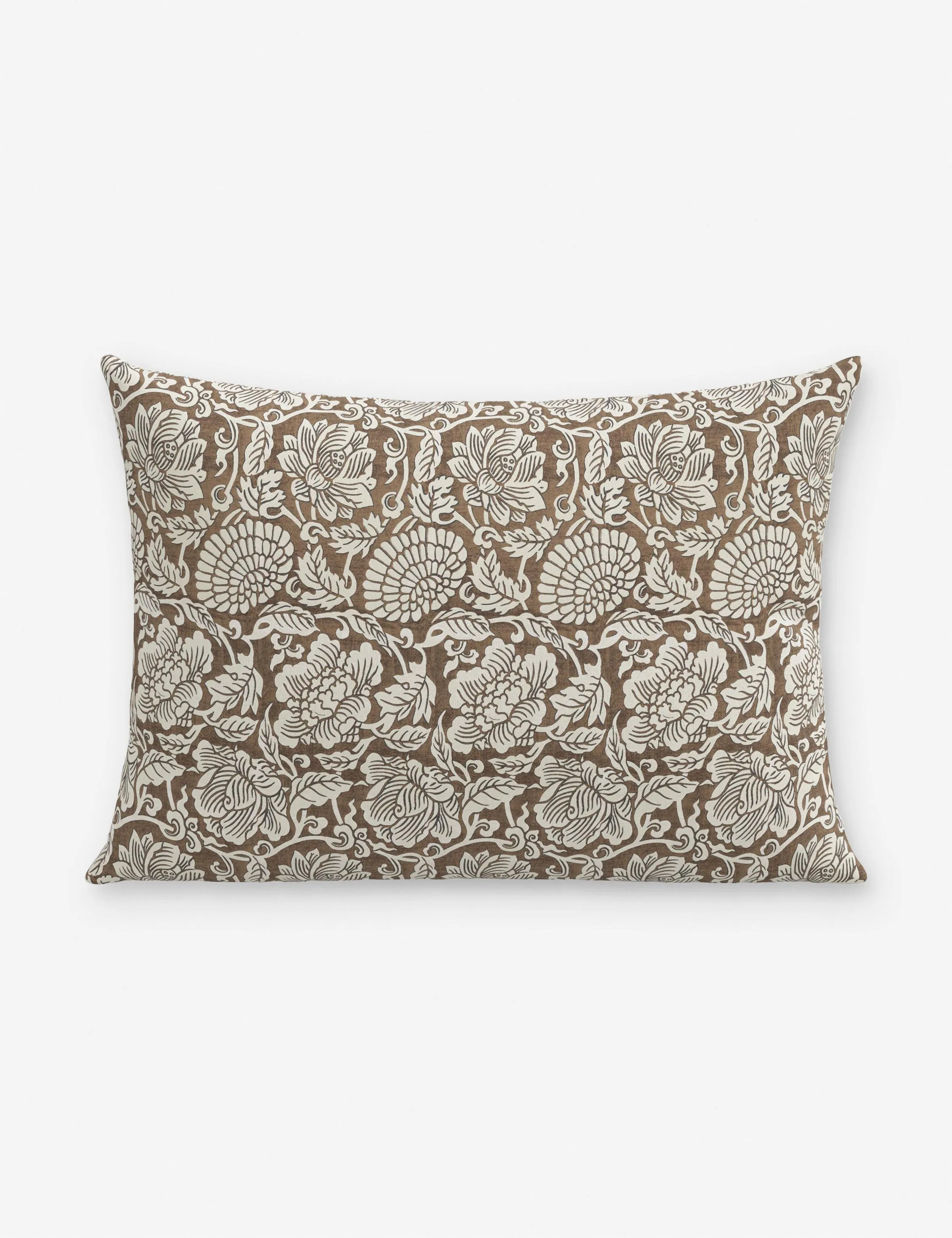 Armitage Indoor / Outdoor Pillow