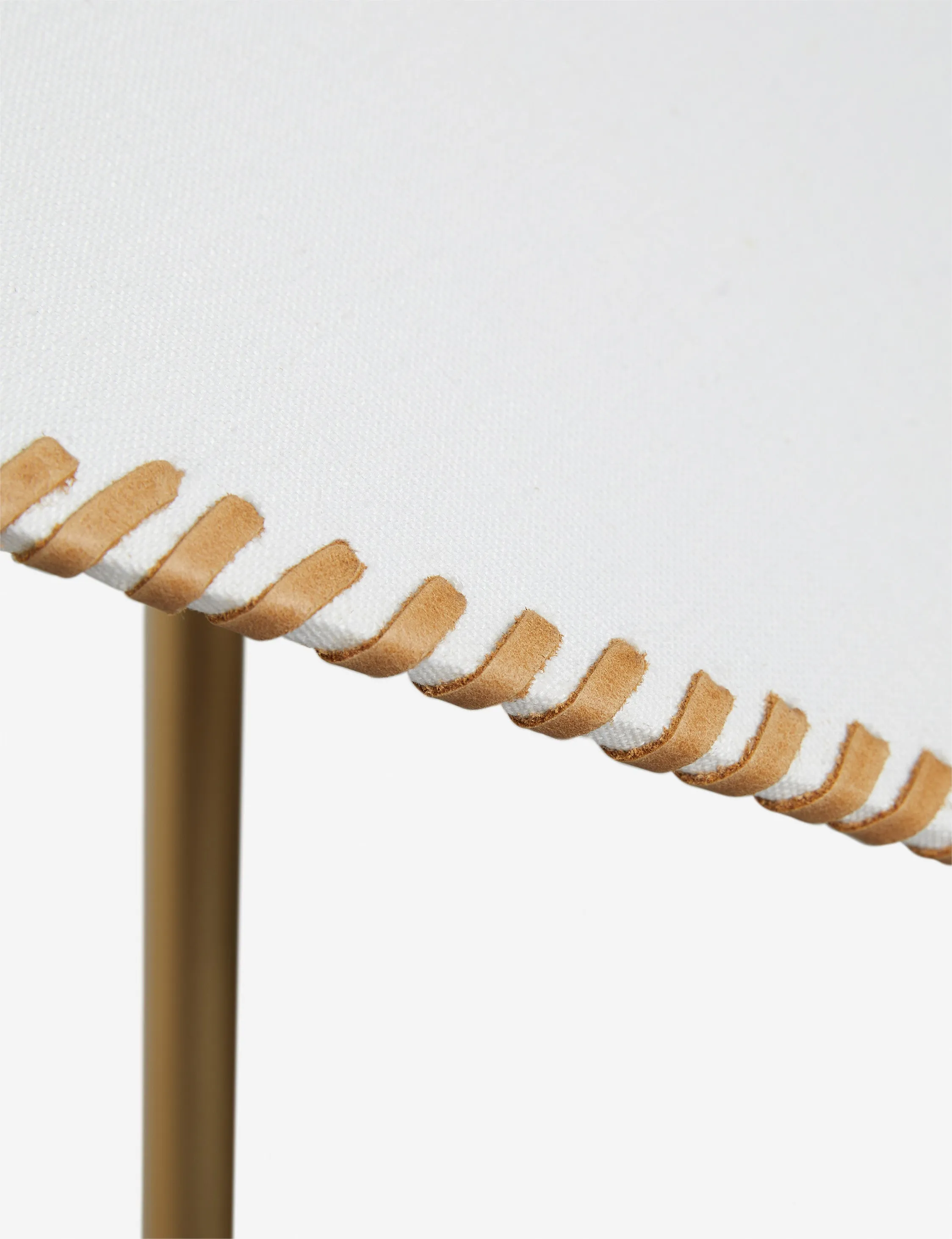Arroyo Floor Lamp by lan Byrd