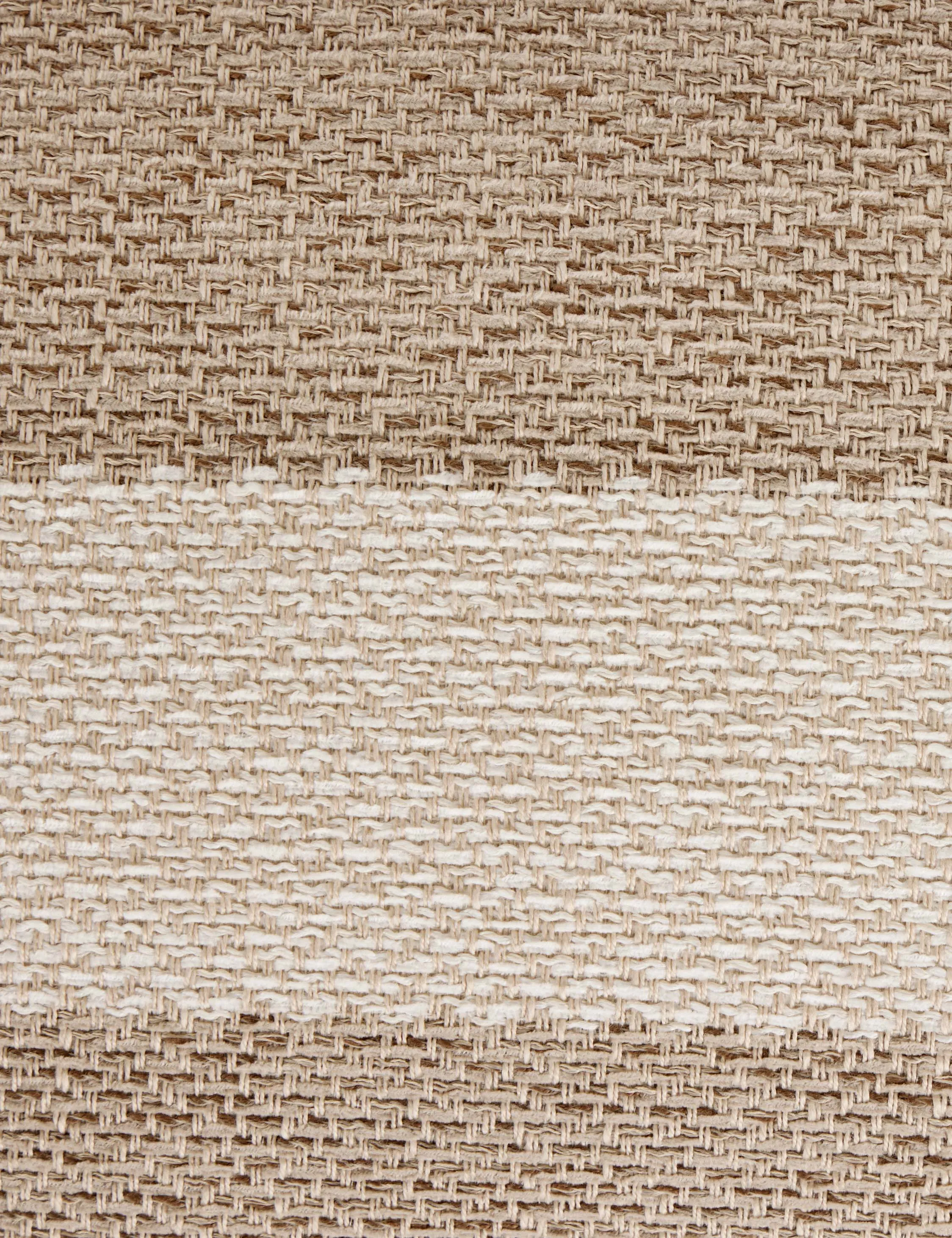 Ashby Indoor / Outdoor Pillow