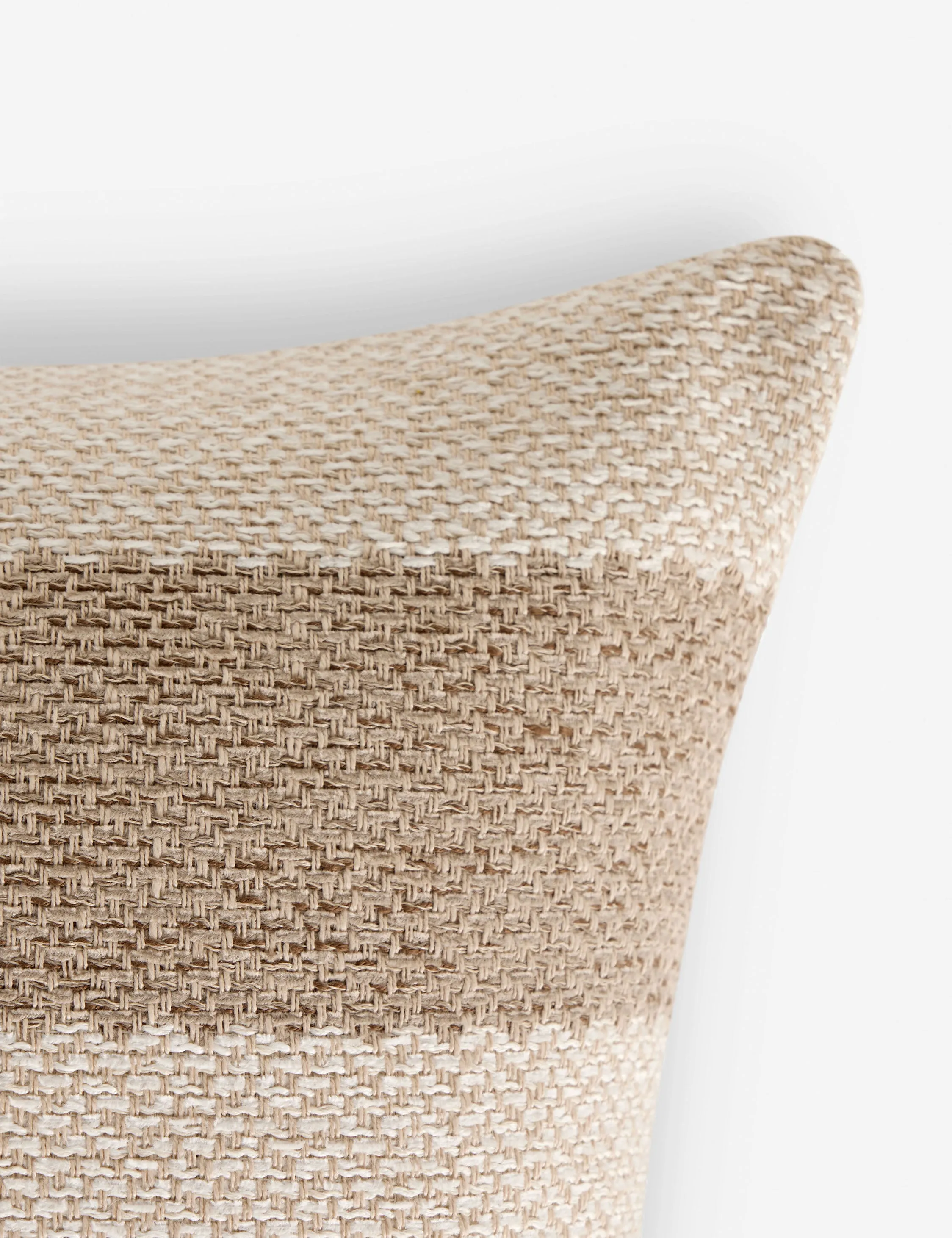 Ashby Indoor / Outdoor Pillow
