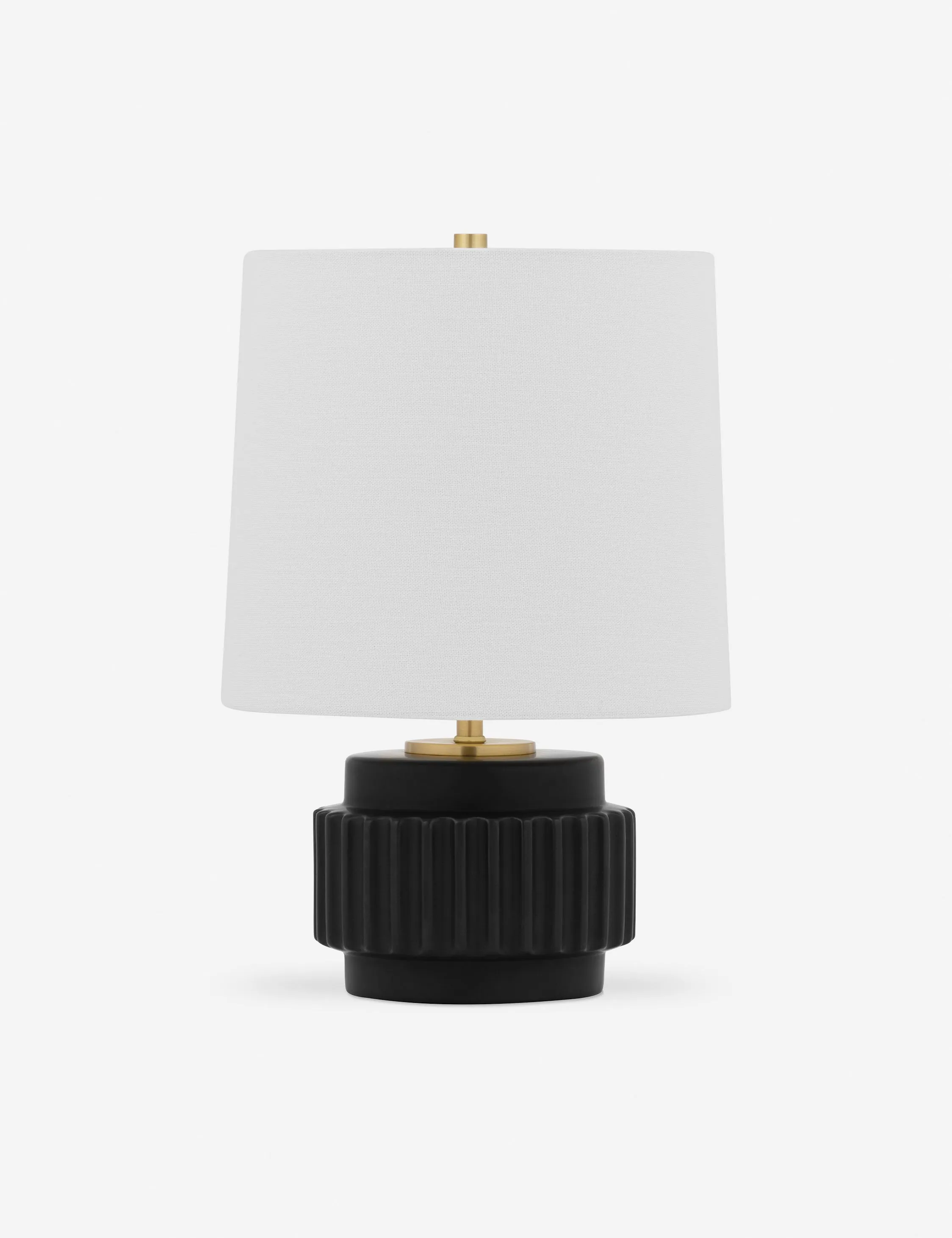 Atharv Table Lamp
