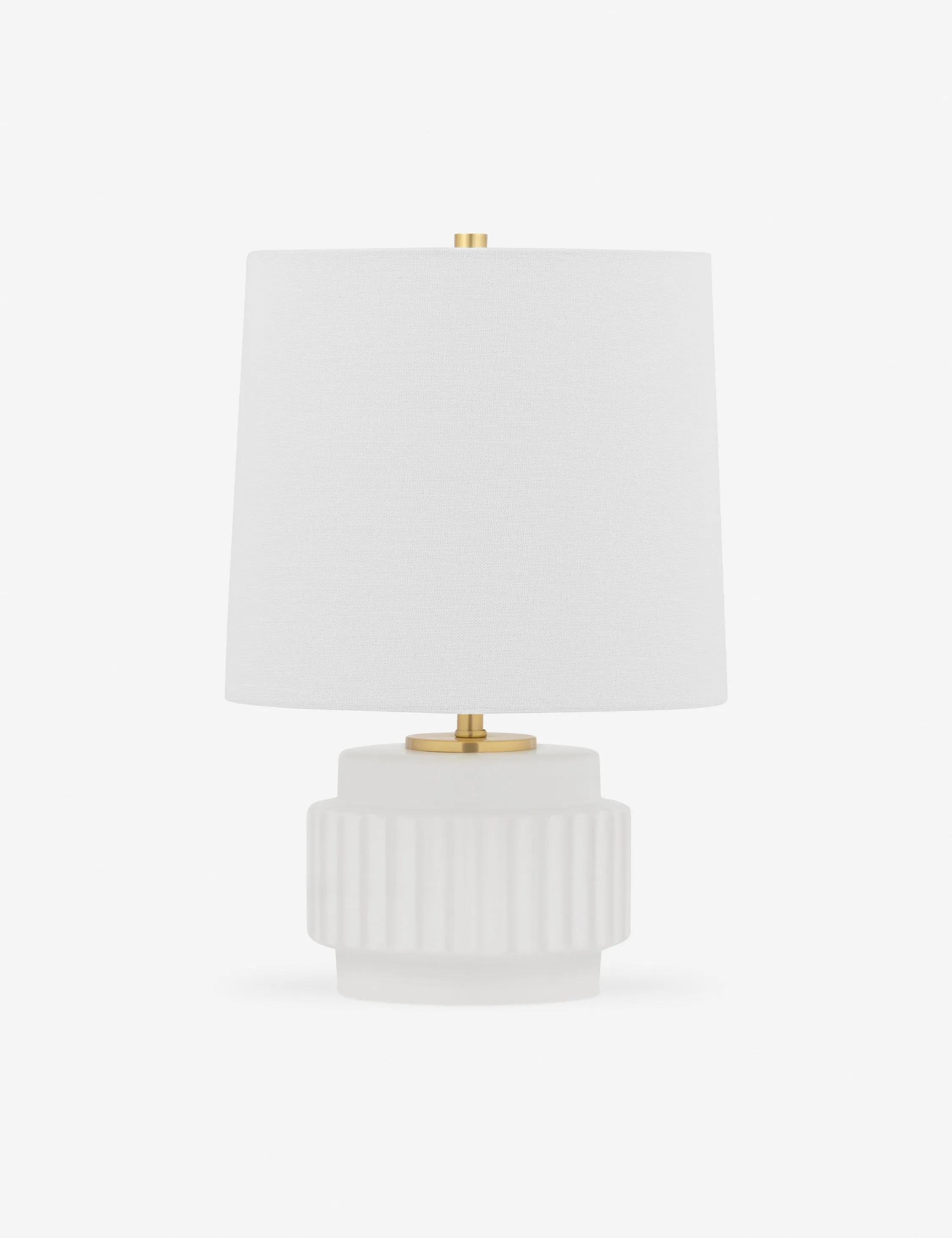Atharv Table Lamp