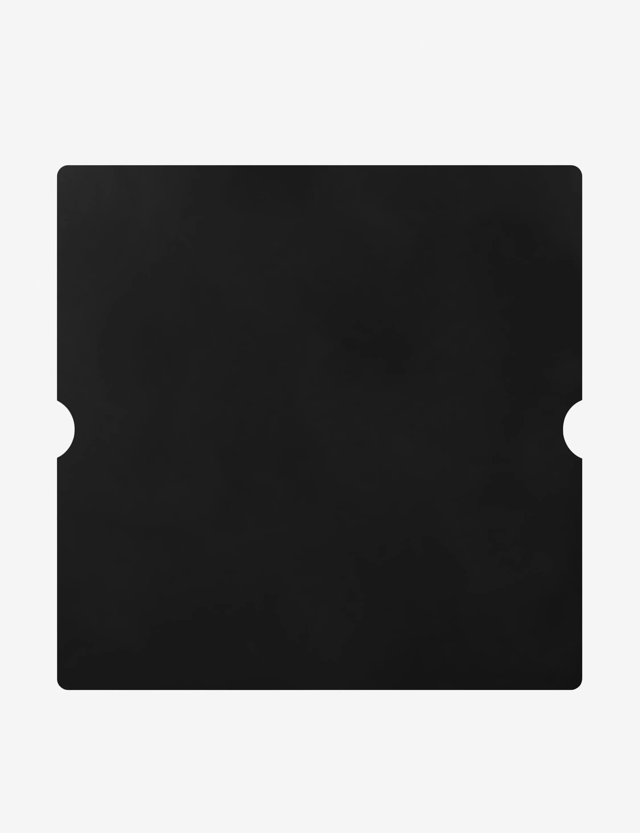 Auberon Fire Table Lid