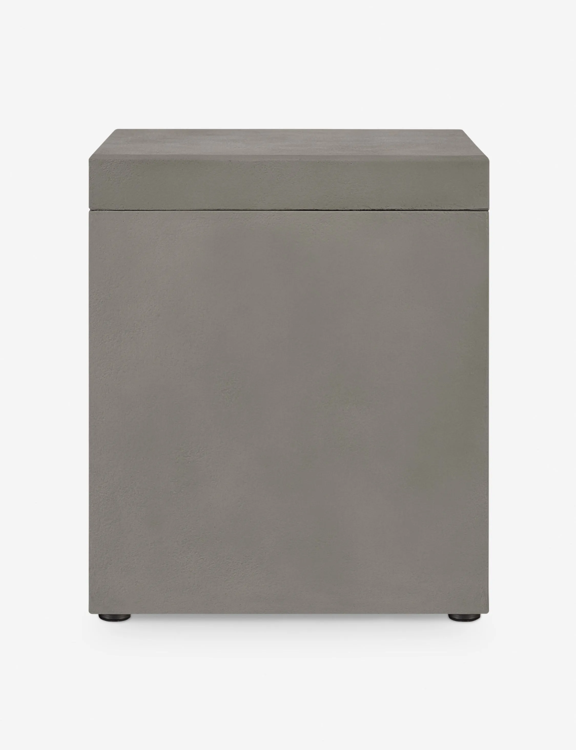 Auberon Propane Tank Cover