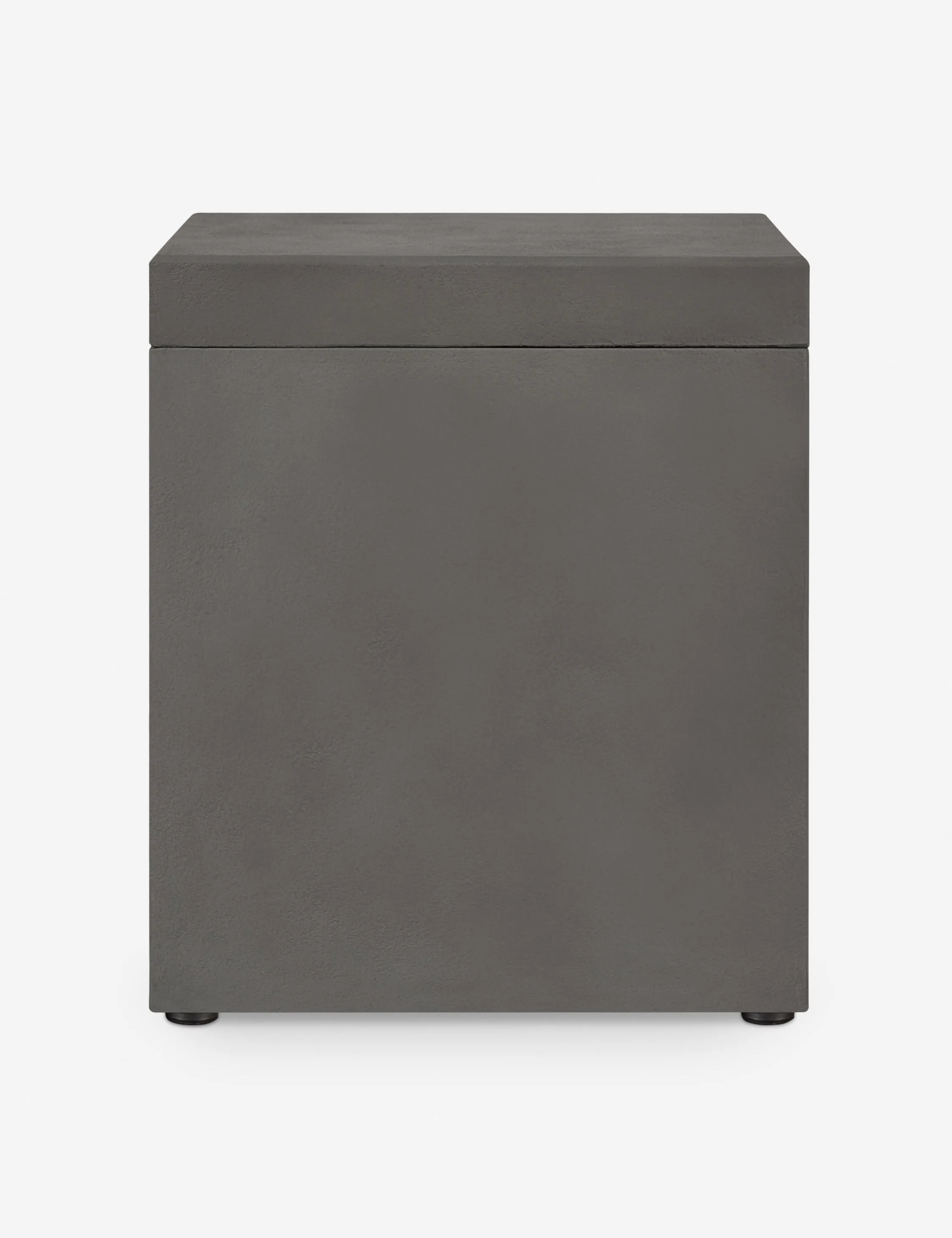 Auberon Propane Tank Cover