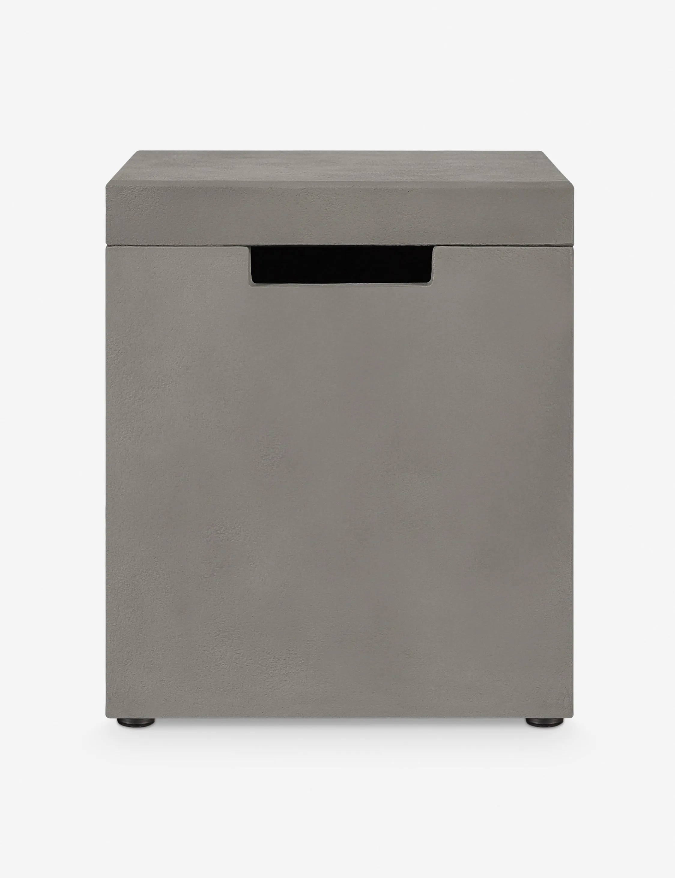 Auberon Propane Tank Cover