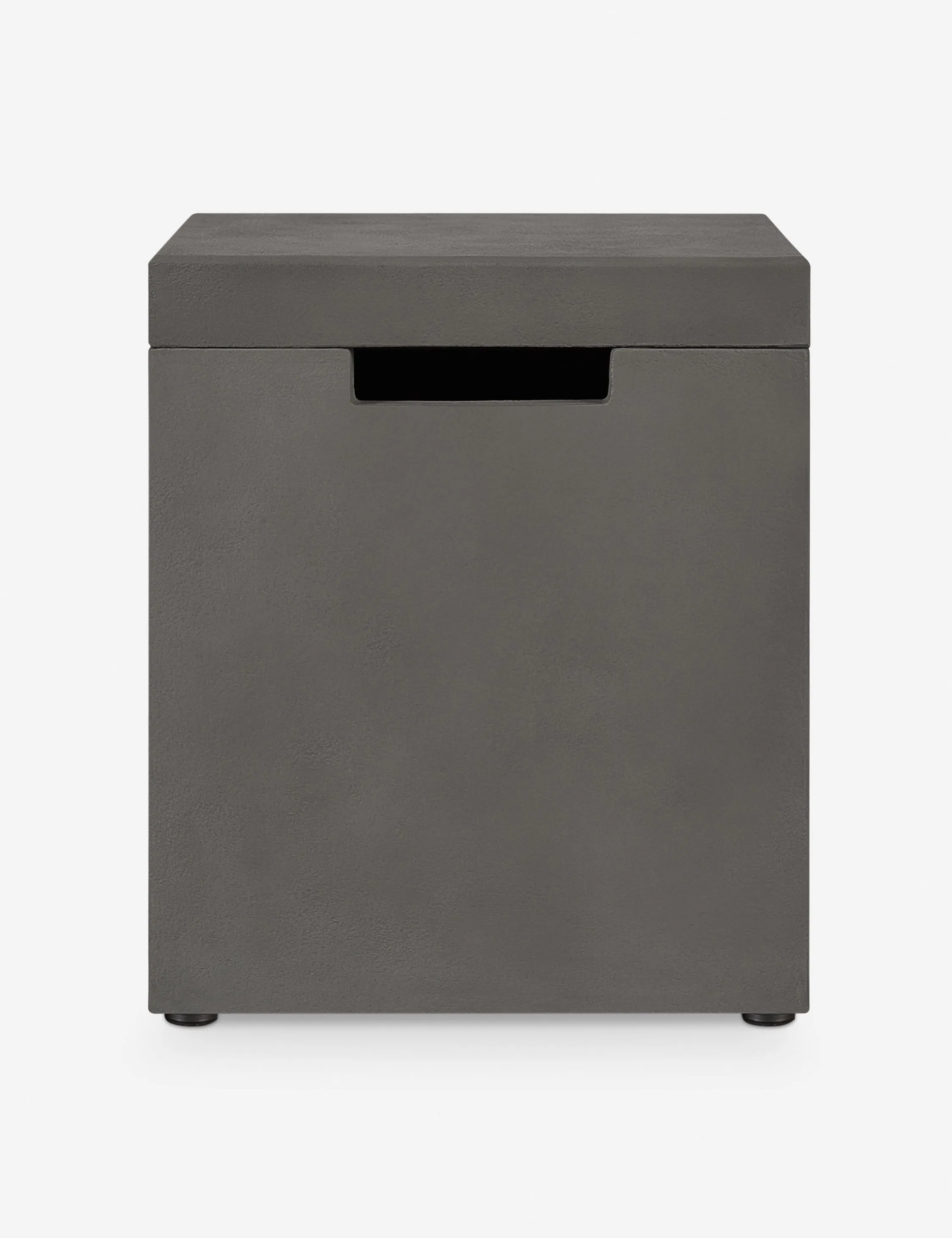 Auberon Propane Tank Cover