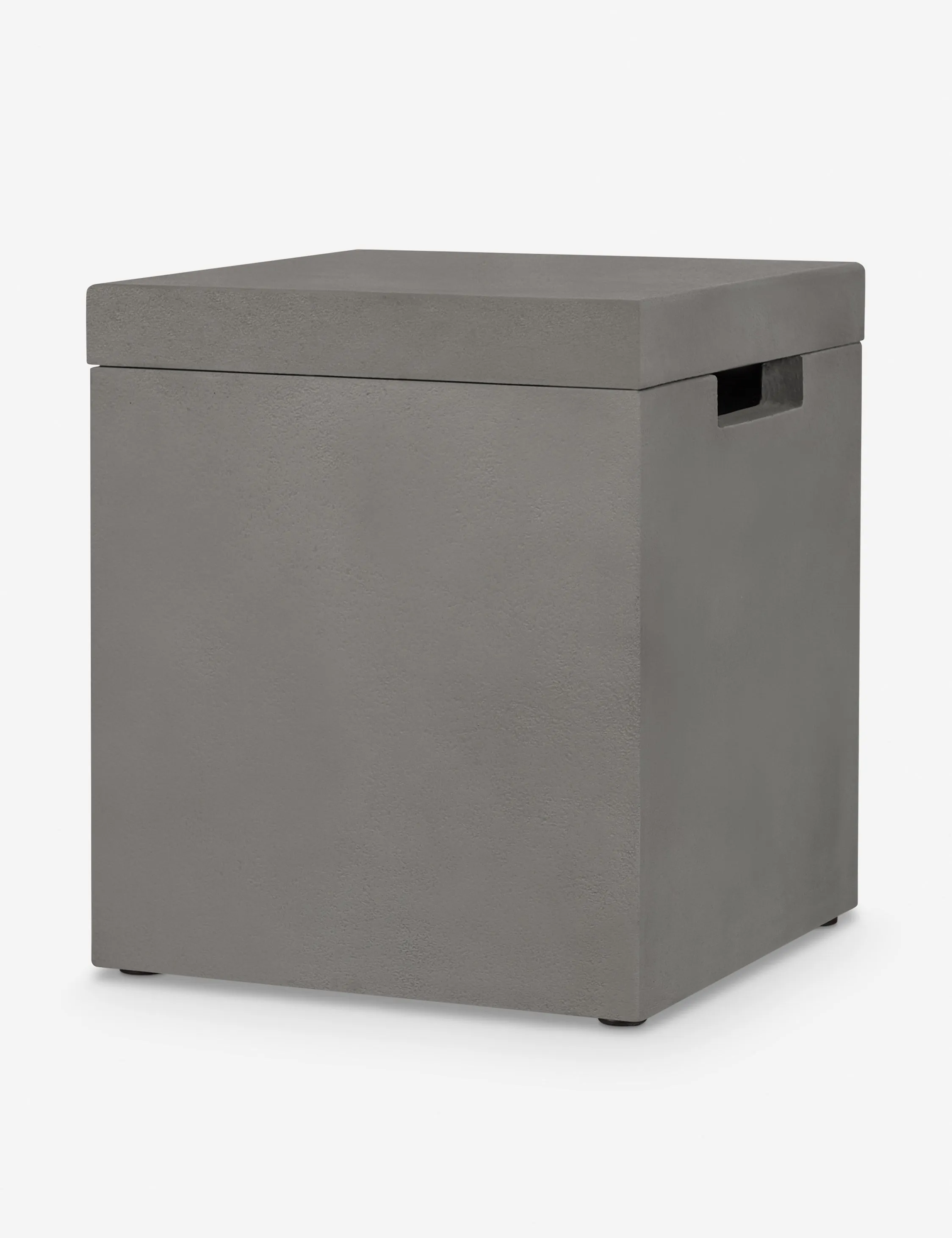 Auberon Propane Tank Cover