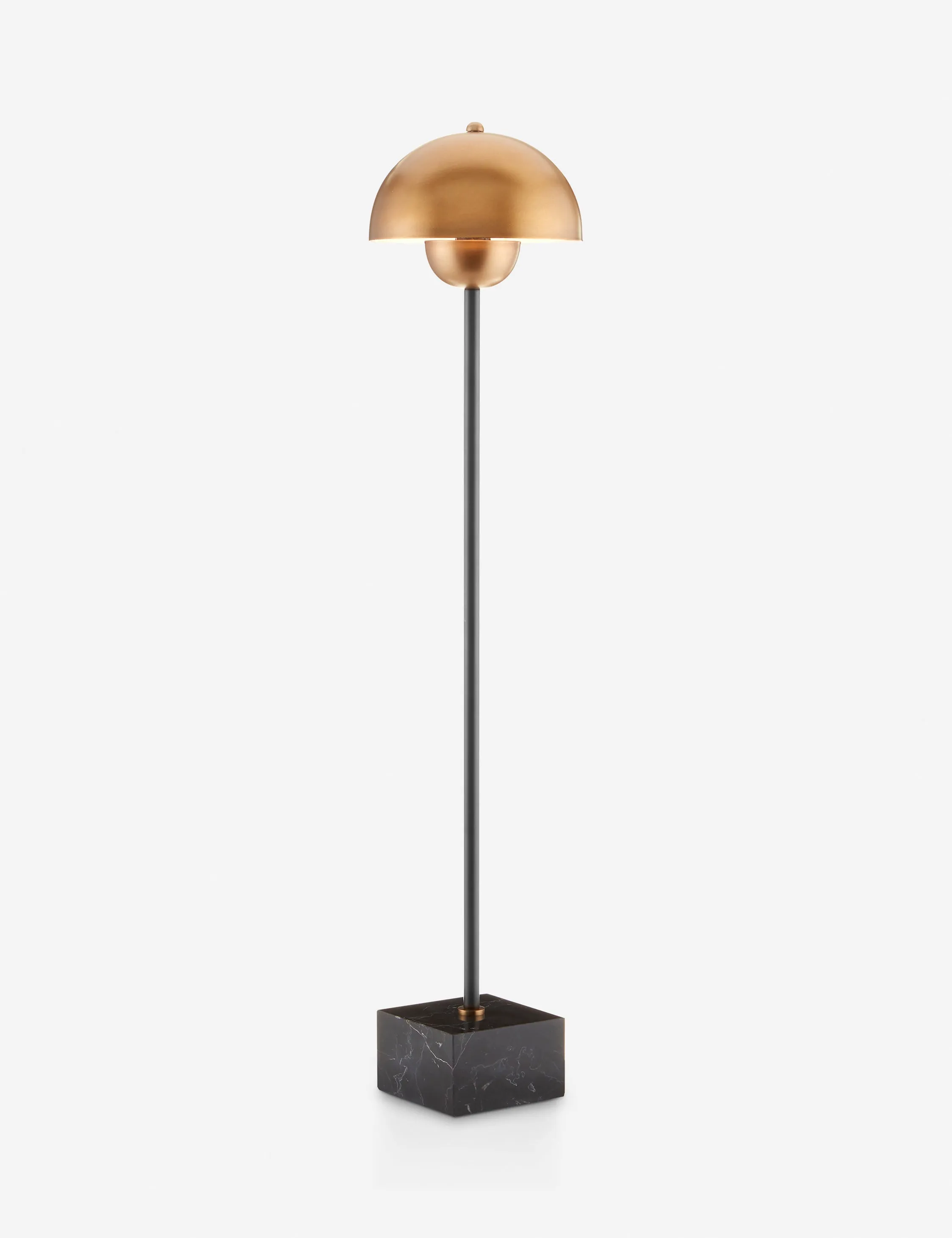 Aziel Table Lamp