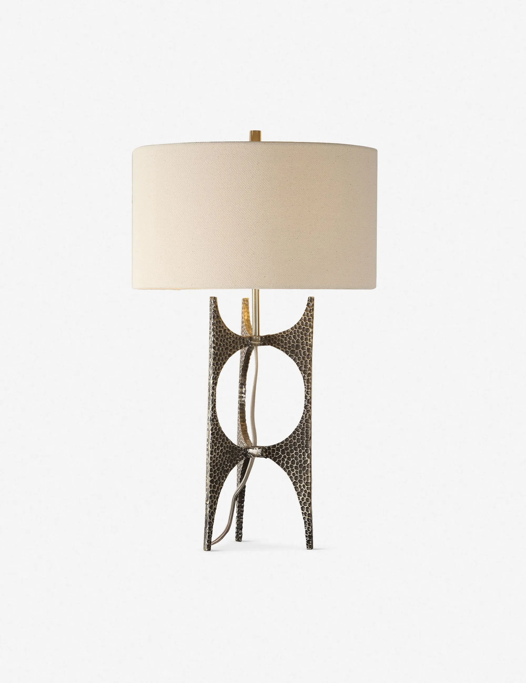 Battista Table Lamp