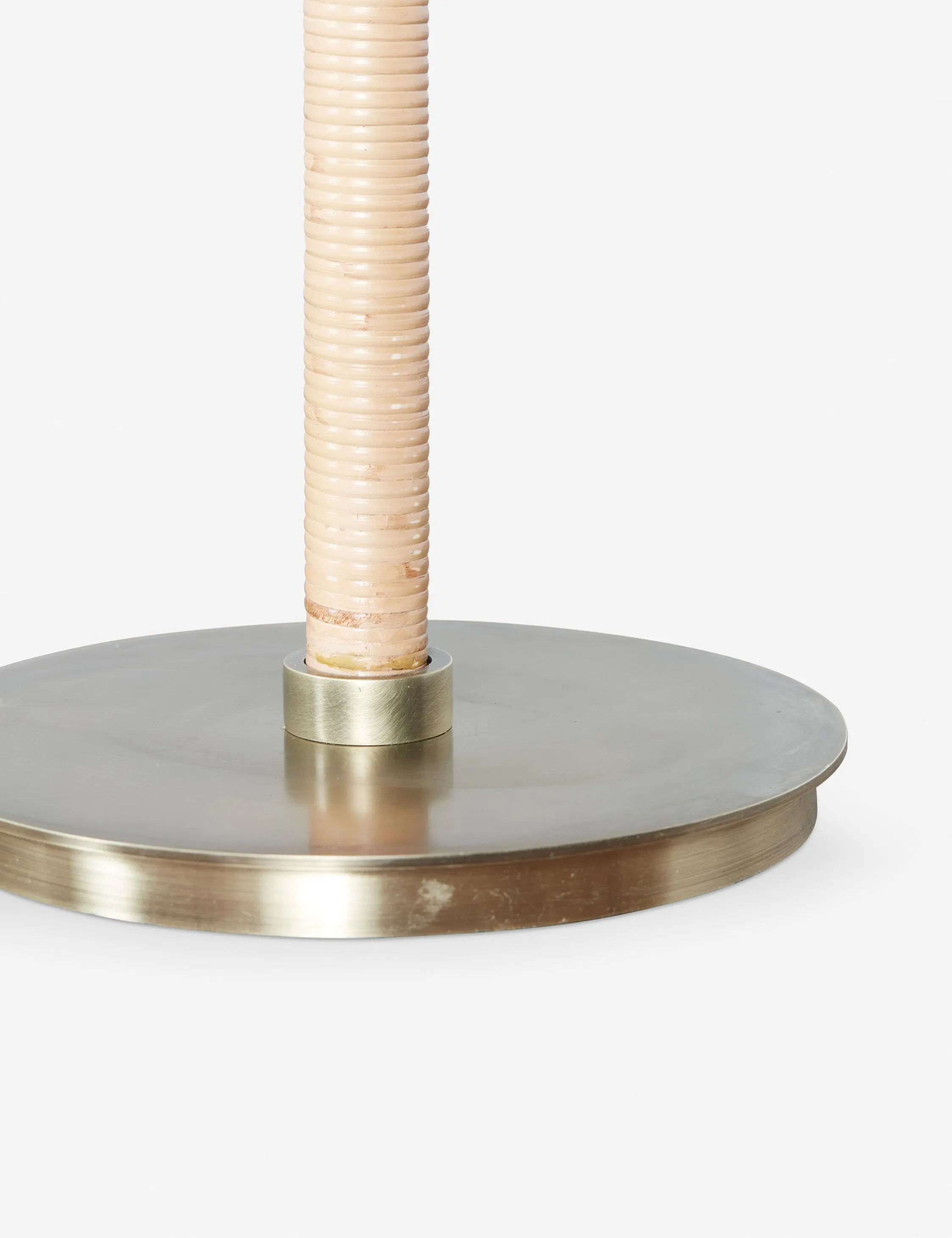 Besson Table Lamp