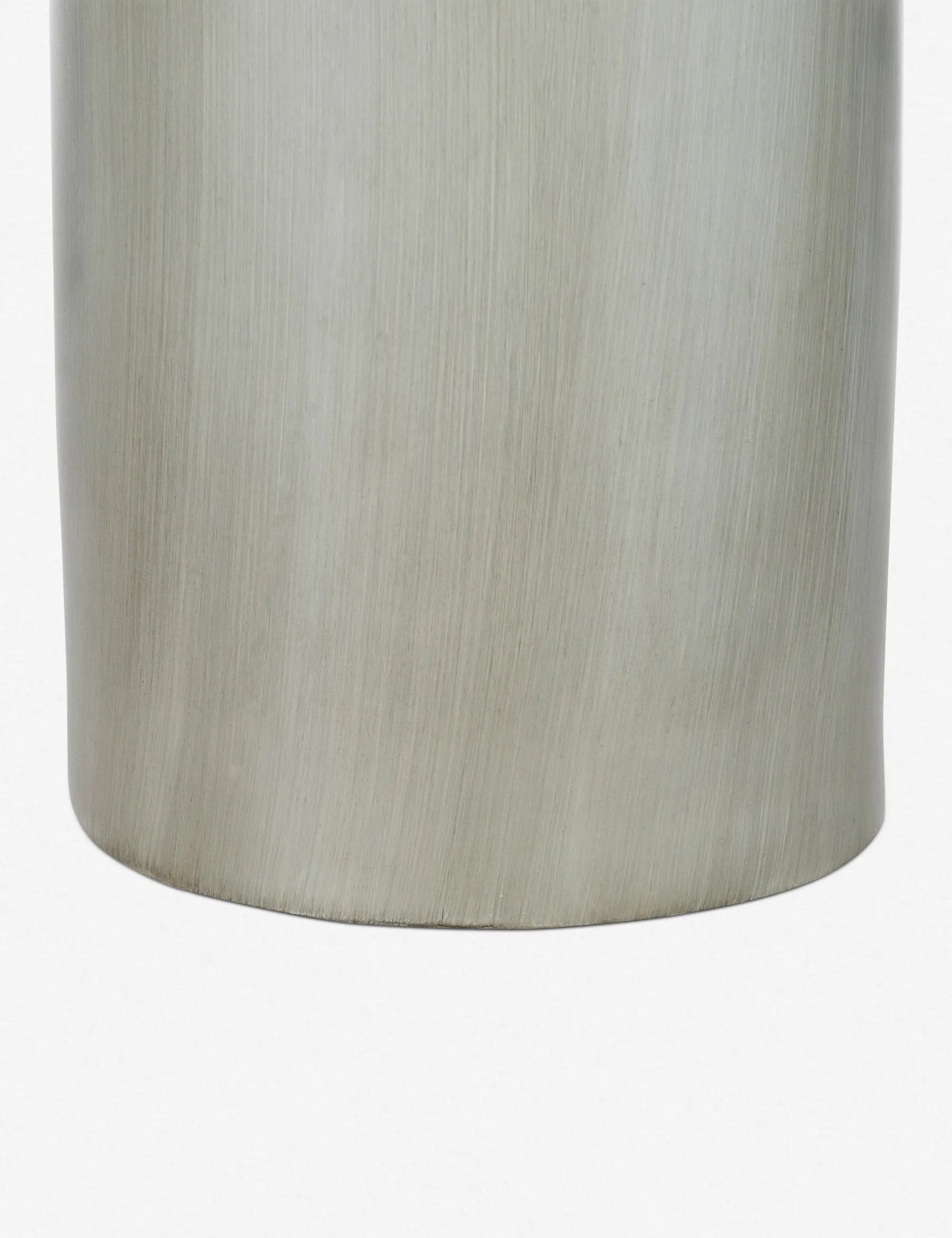 Bhavanah Table Lamp