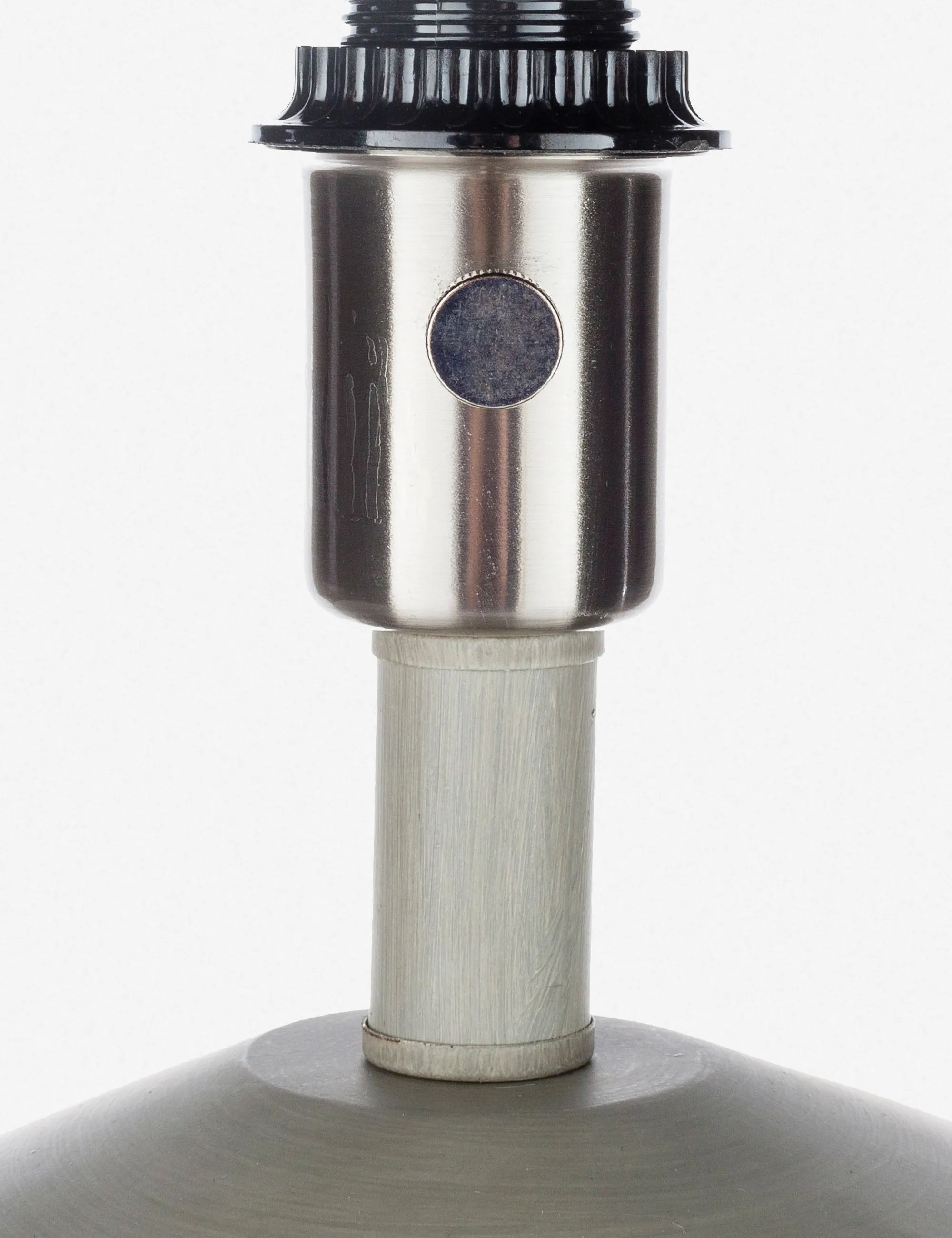Bhavanah Table Lamp