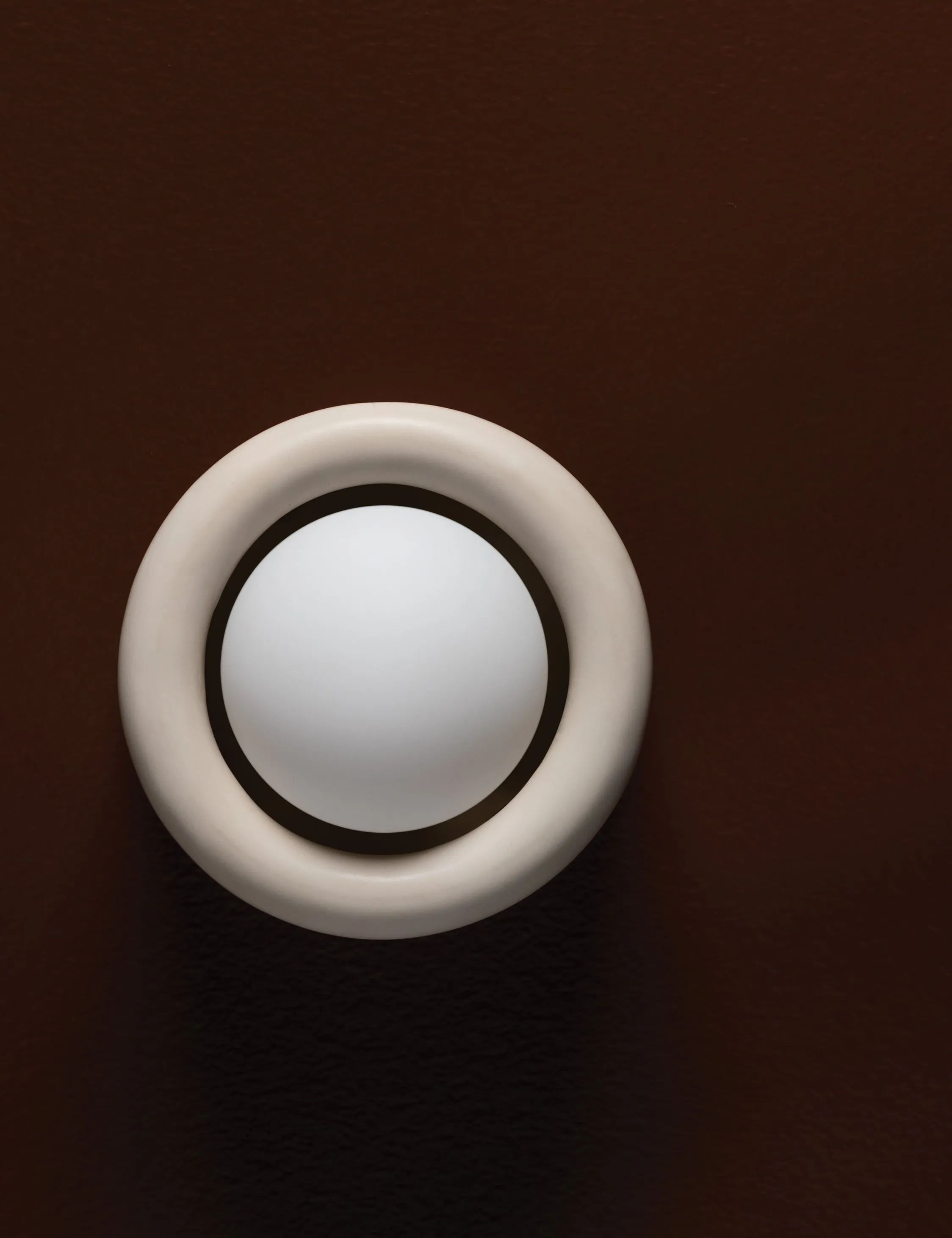 Bibi Flush Mount Light by Eny Lee Parker x Mitzi