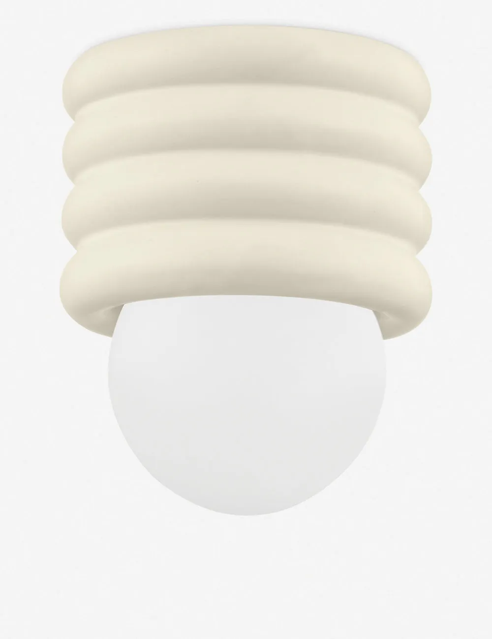 Bibi Flush Mount Light by Eny Lee Parker x Mitzi