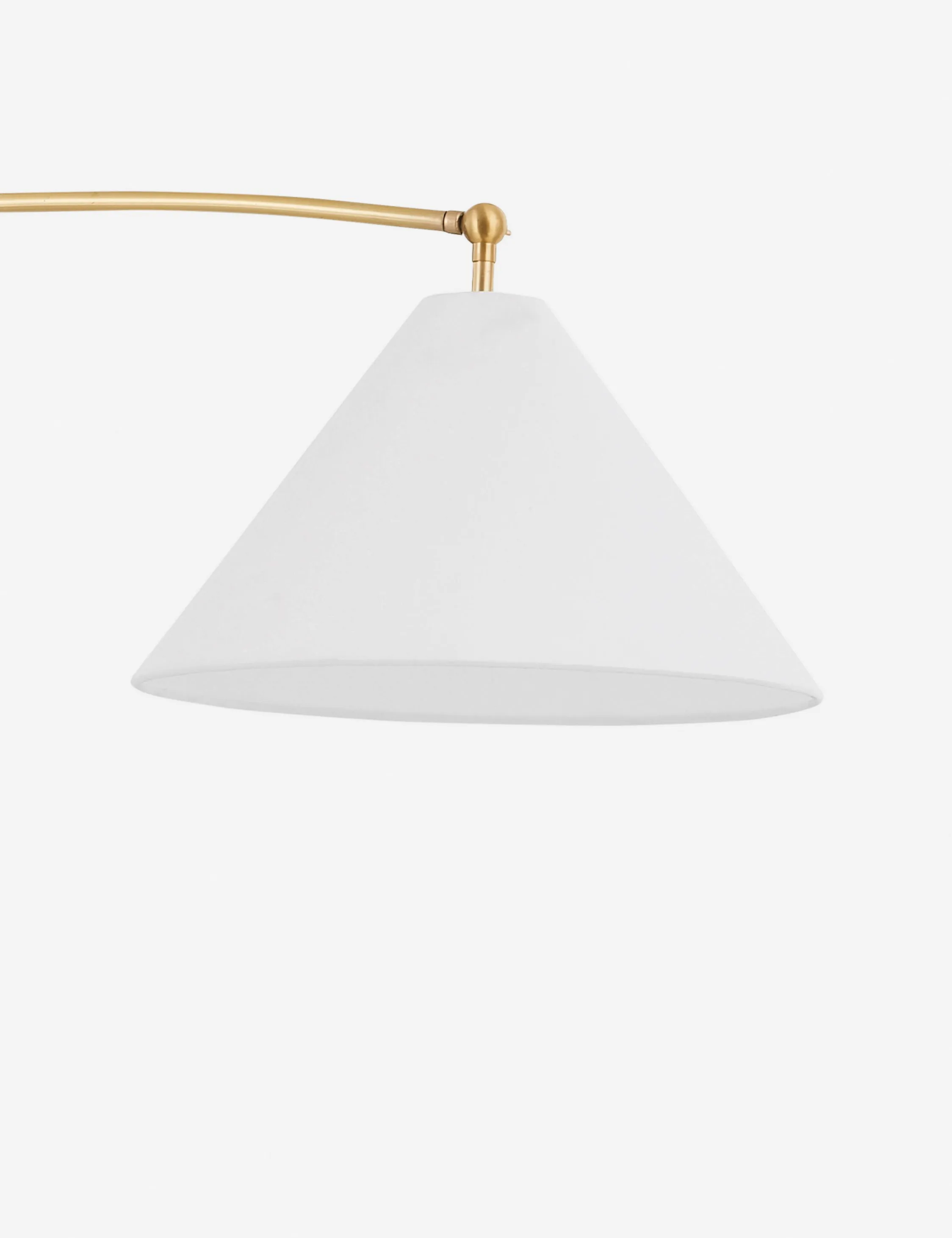 Bjorn Chandelier