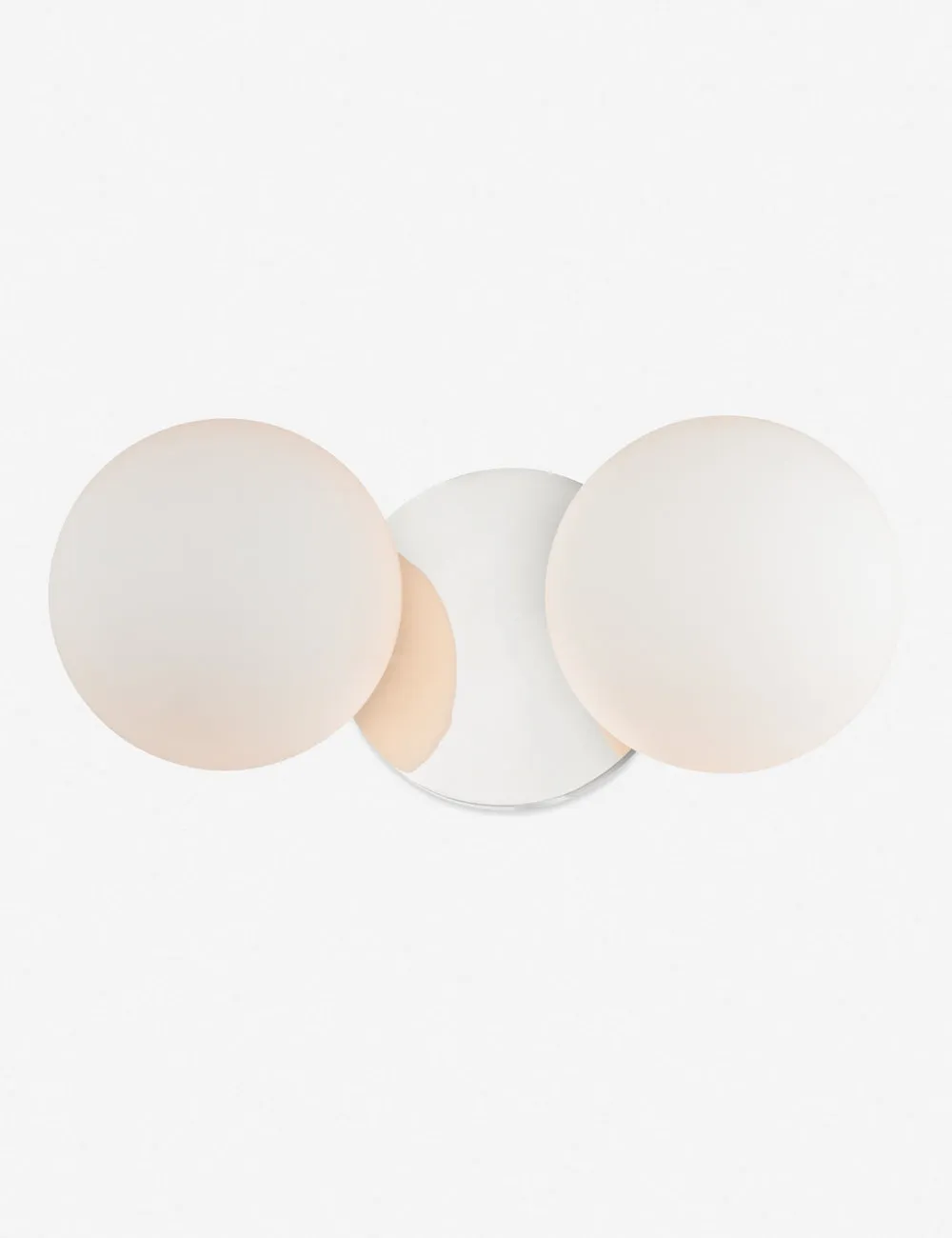 Boden Sconce
