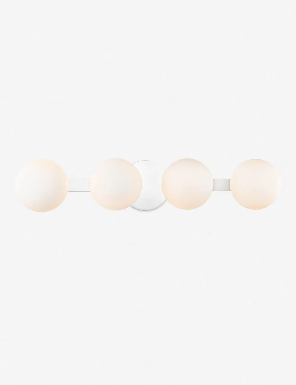 Boden Sconce