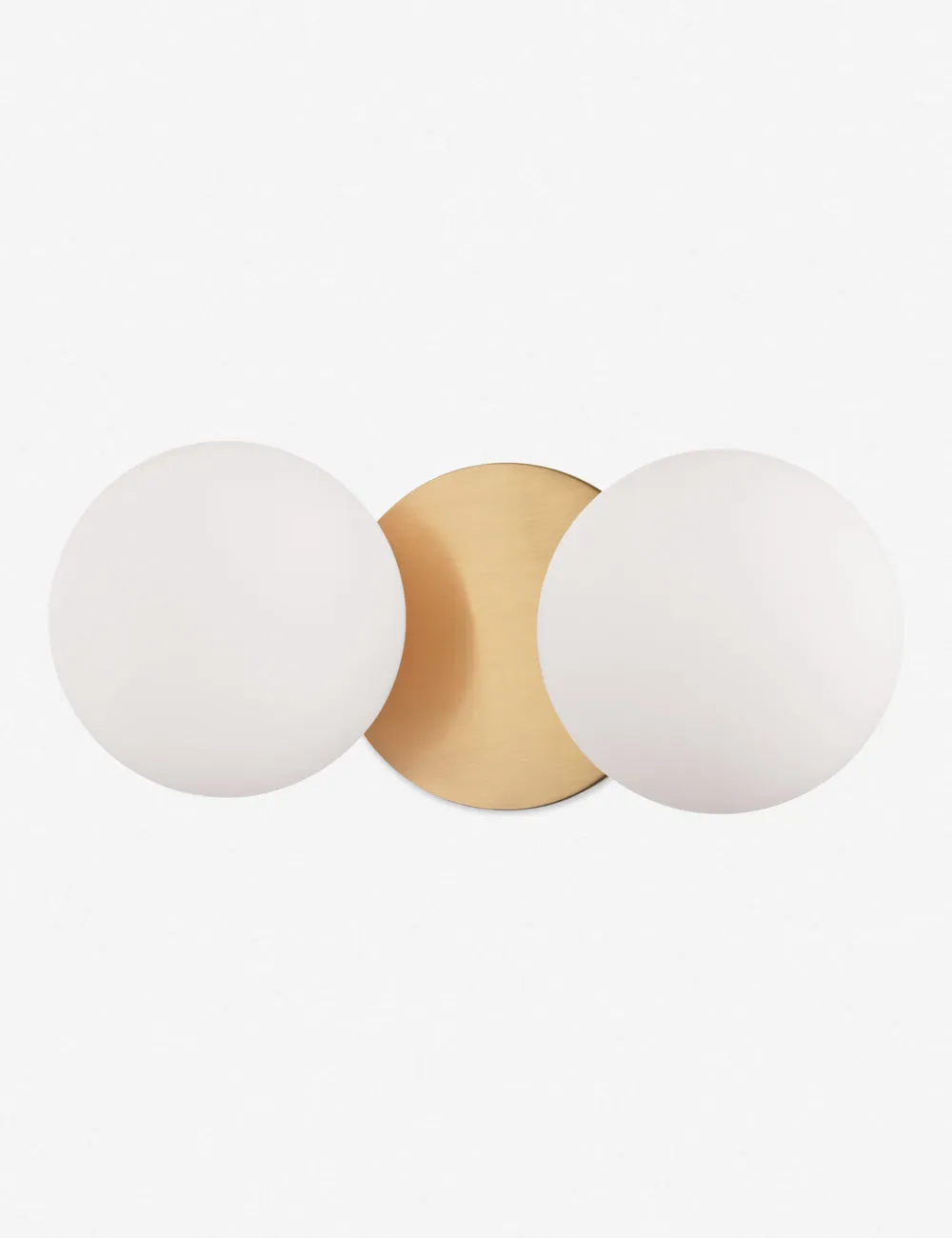 Boden Sconce