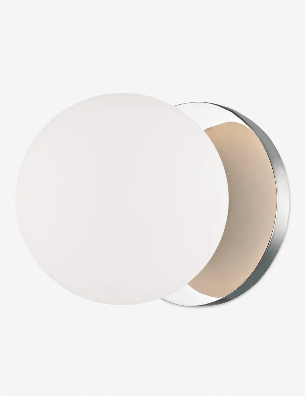Boden Sconce