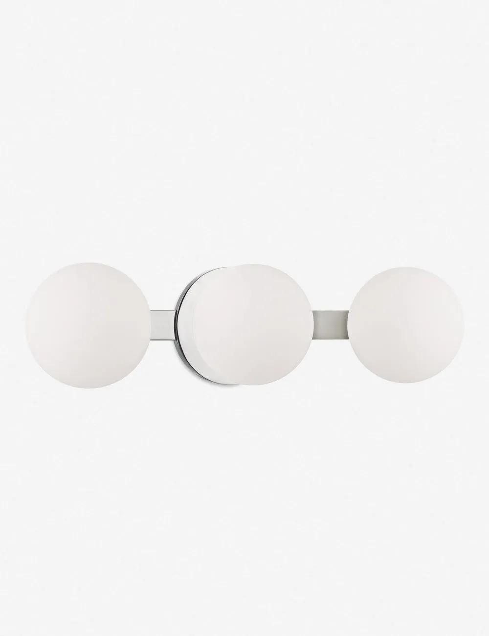 Boden Sconce
