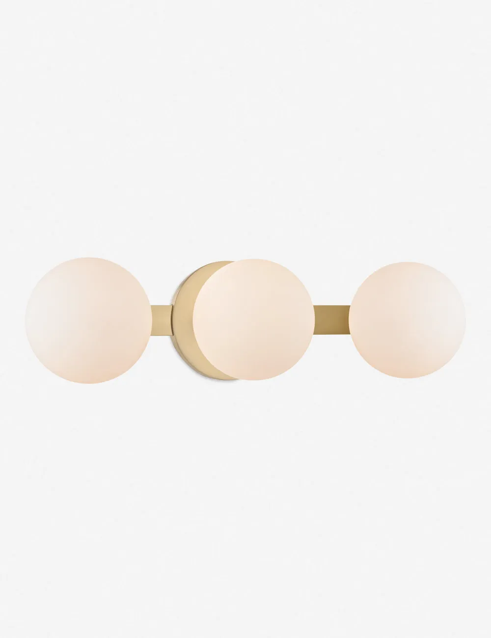 Boden Sconce