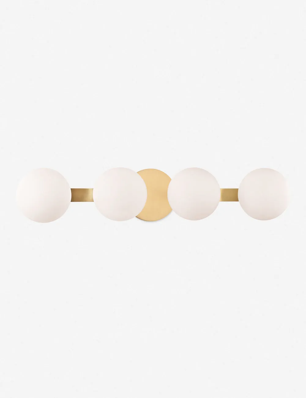 Boden Sconce