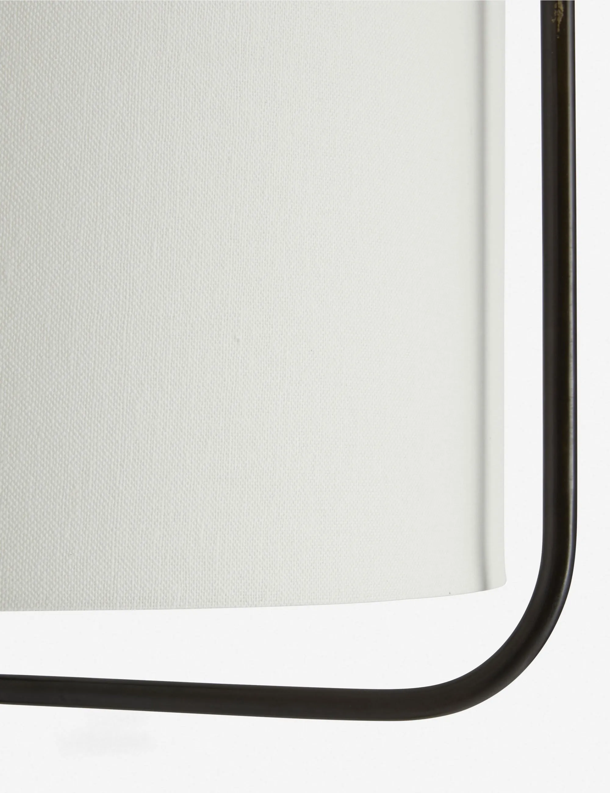Boise Floor Lamp by Arteriors