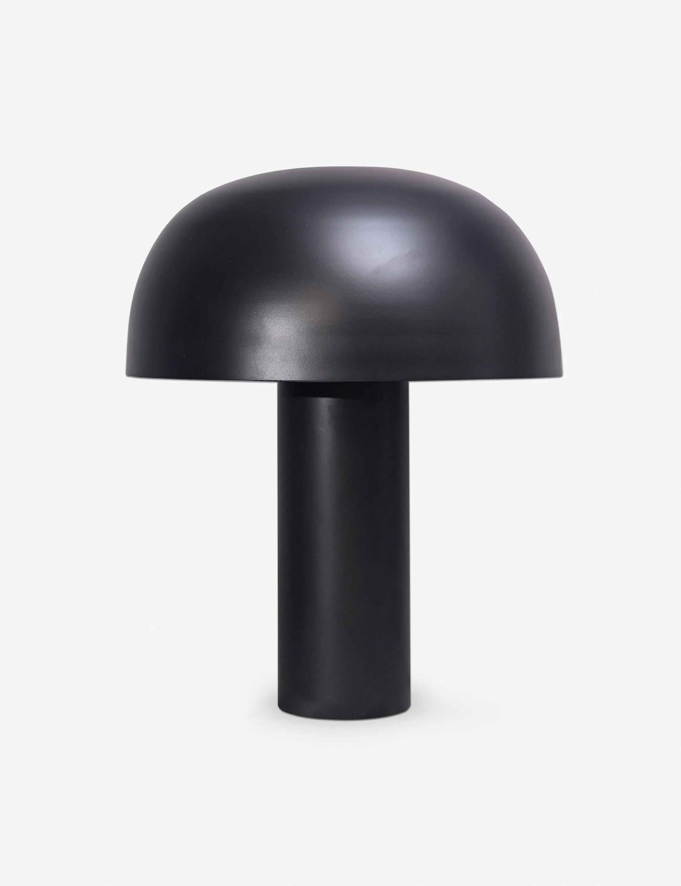 Boyer Table Lamp