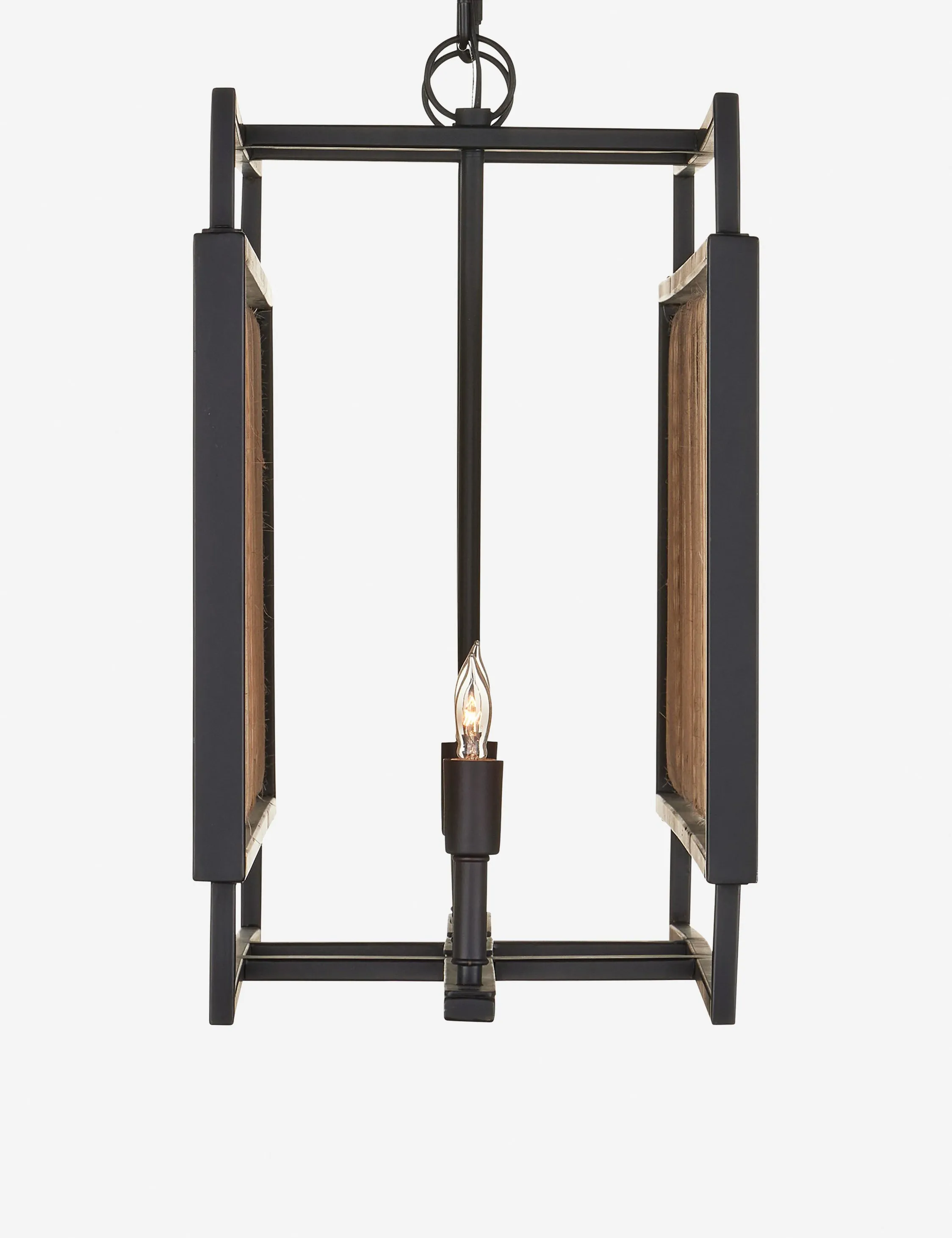 Brayson Linear Chandelier