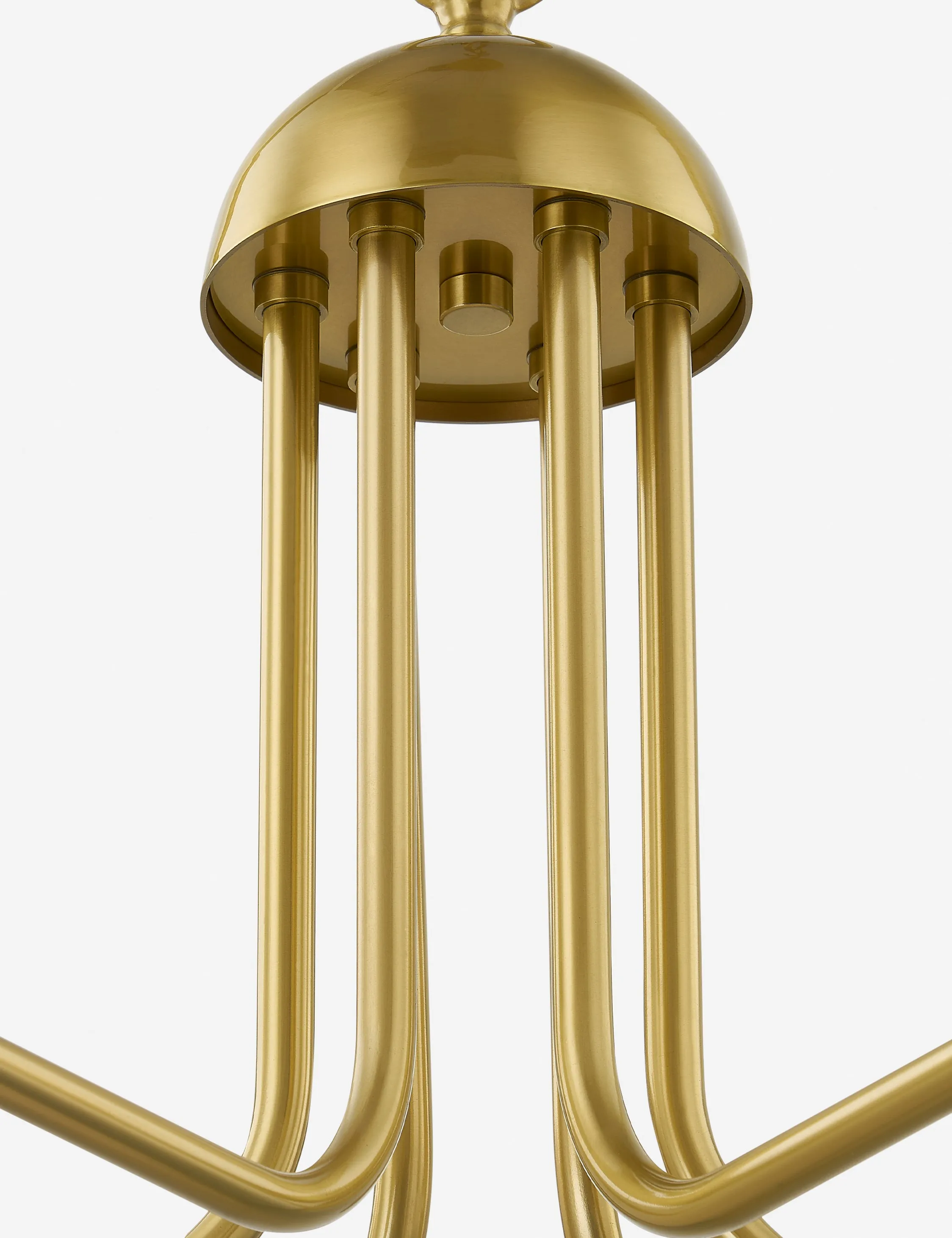 Bridger Chandelier
