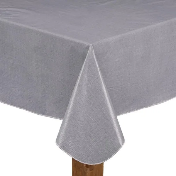 Caf Deauville Vinyl Table Cloth