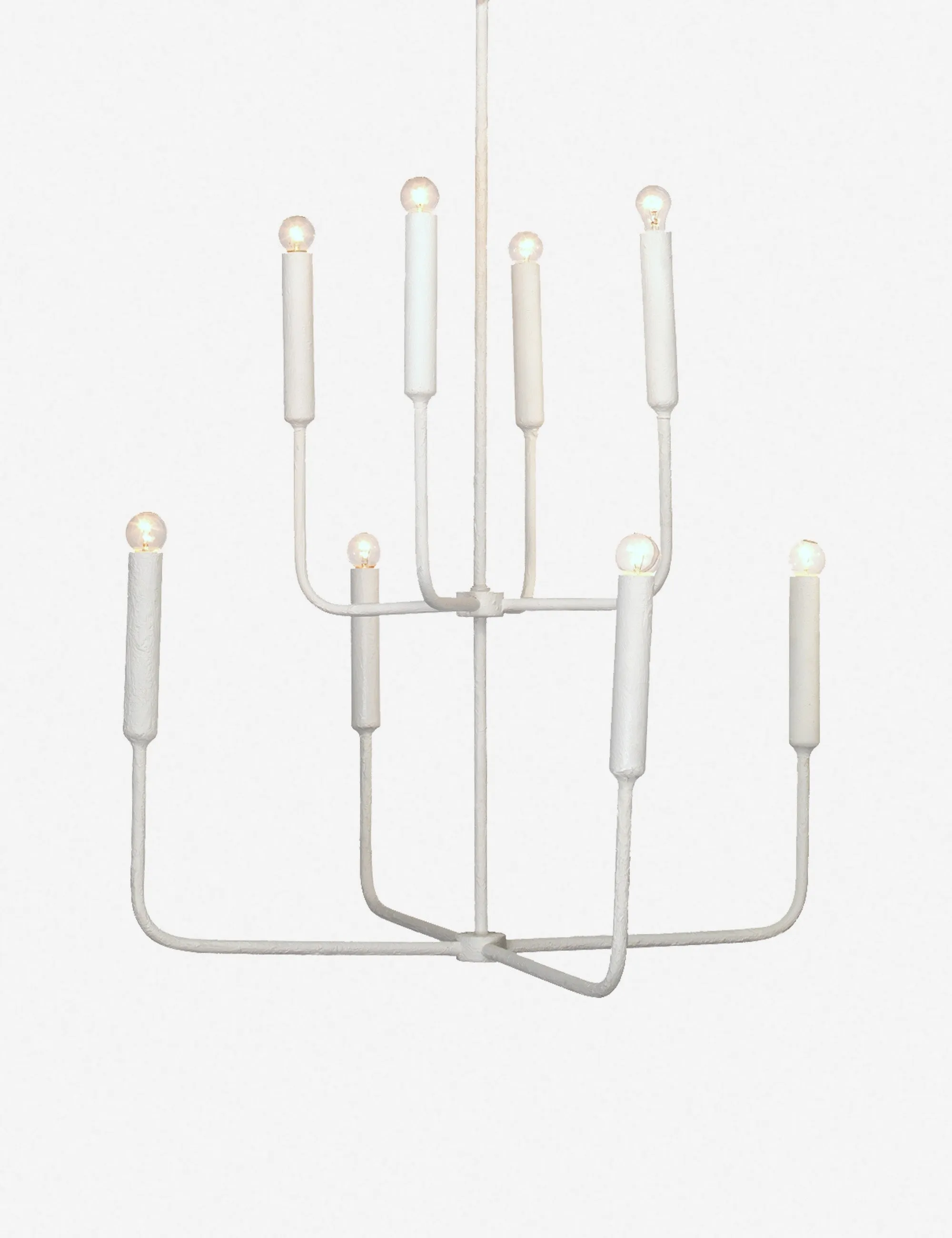Calina Chandelier