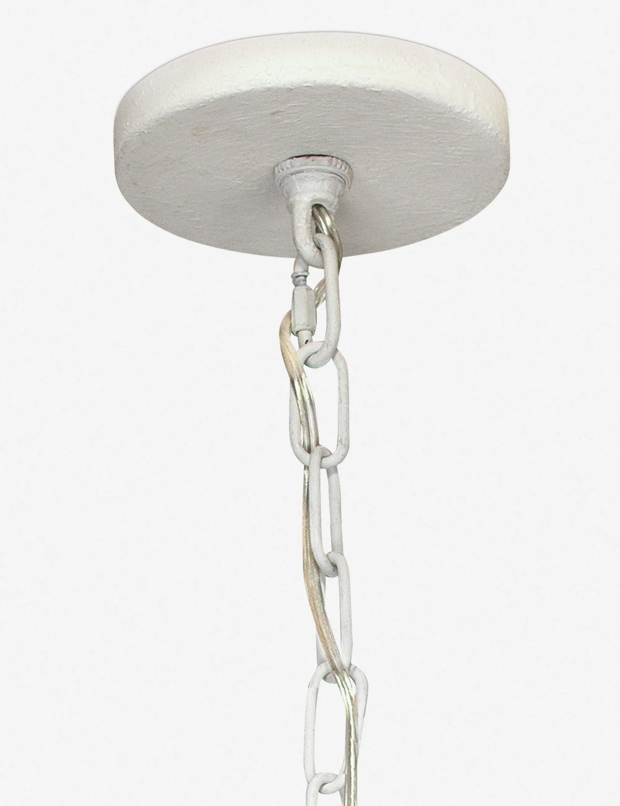 Callyn Chandelier