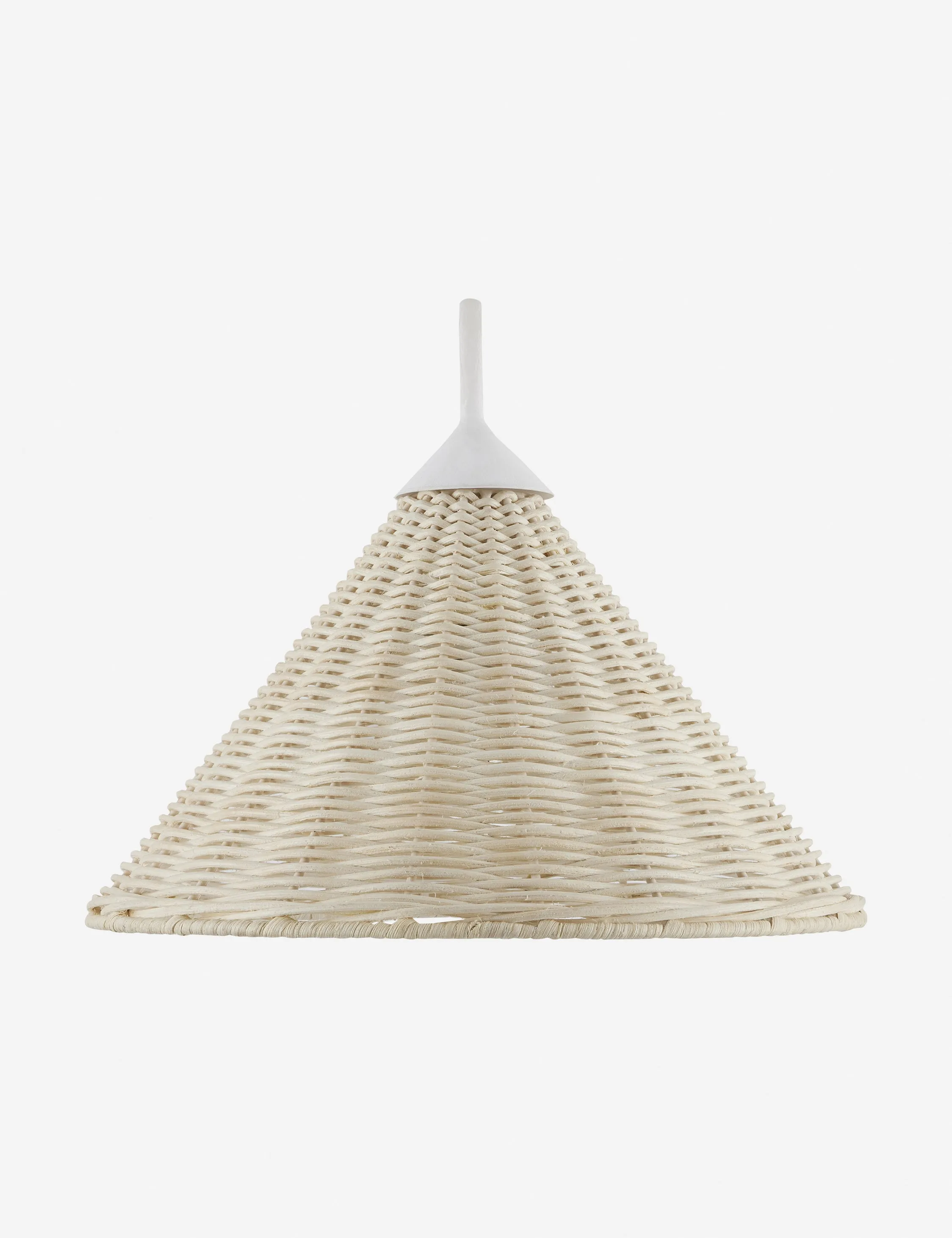 Caroline Sconce